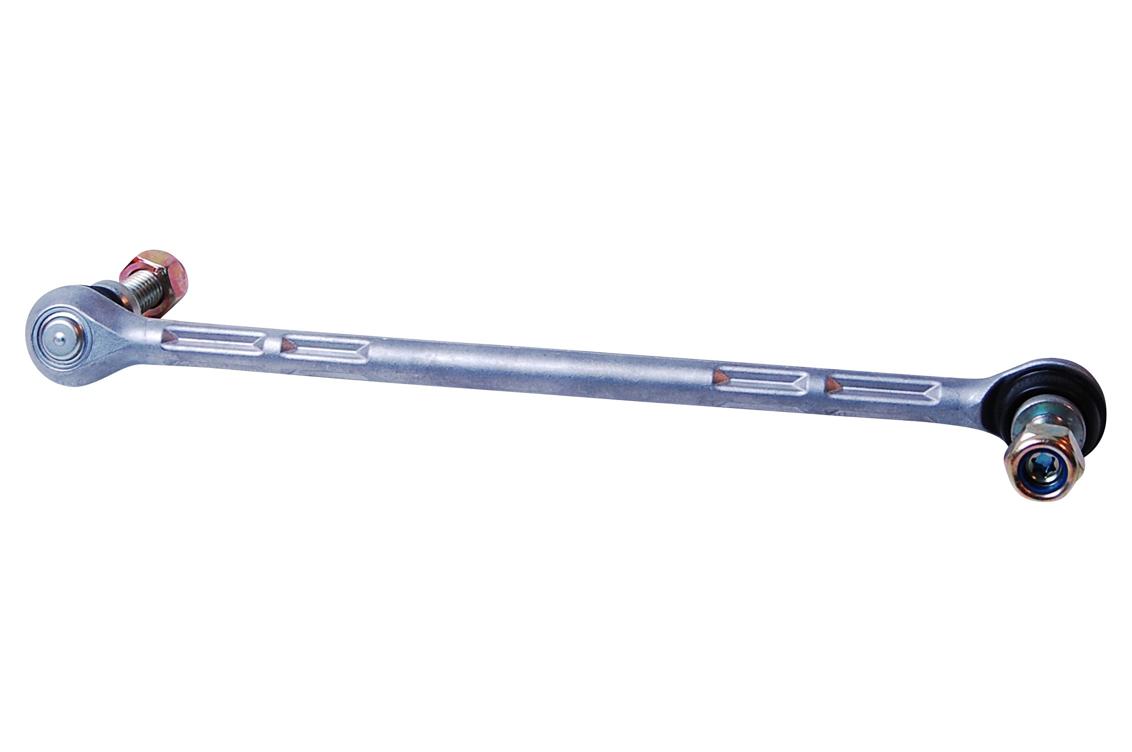 Mevotech MS508159 Suspension Stabilizer Bar Link Kit - Image 6