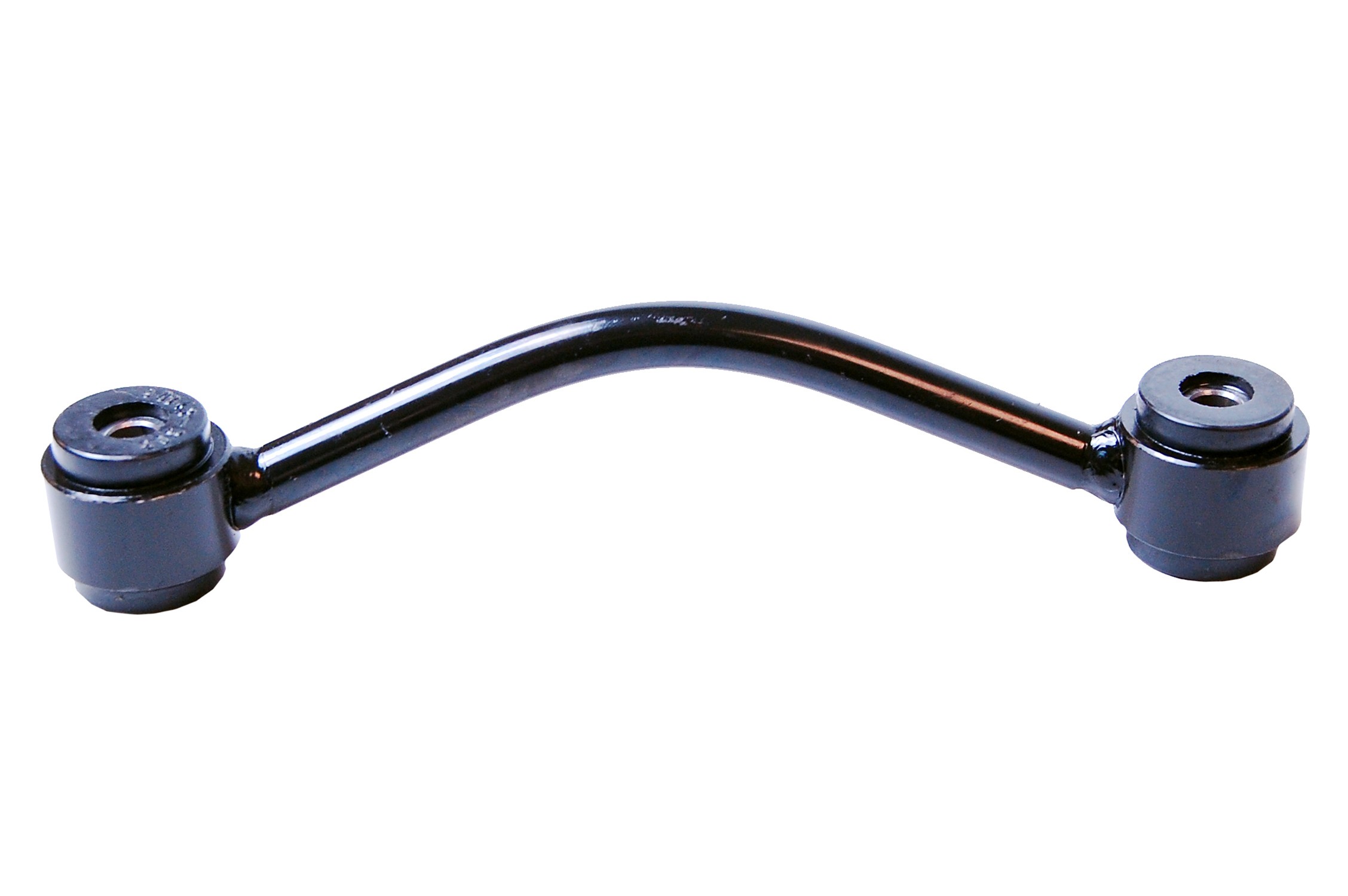 Mevotech MS50815 Suspension Stabilizer Bar Link Kit