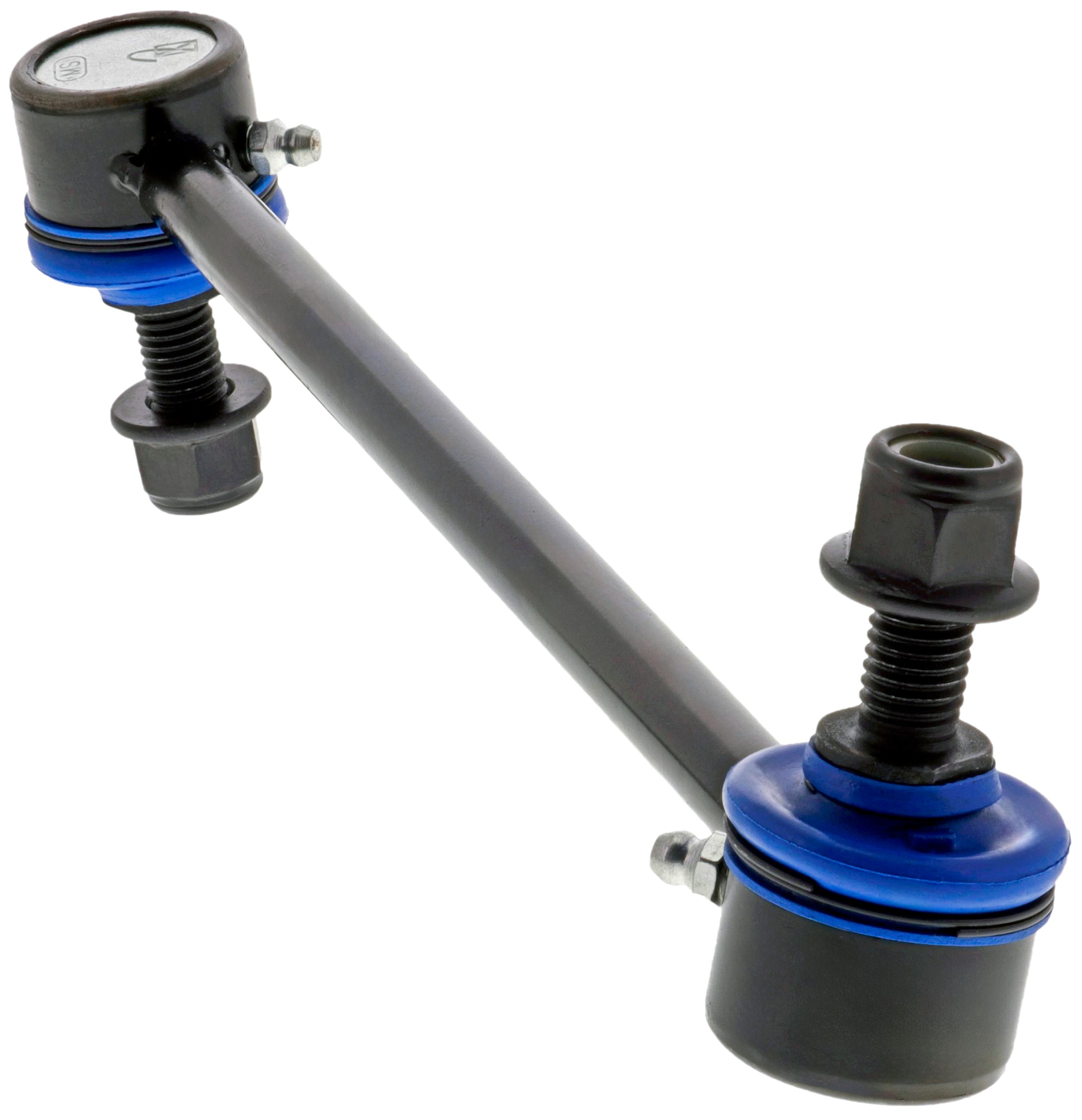 Mevotech MS508160 Suspension Stabilizer Bar Link Kit - Image 6