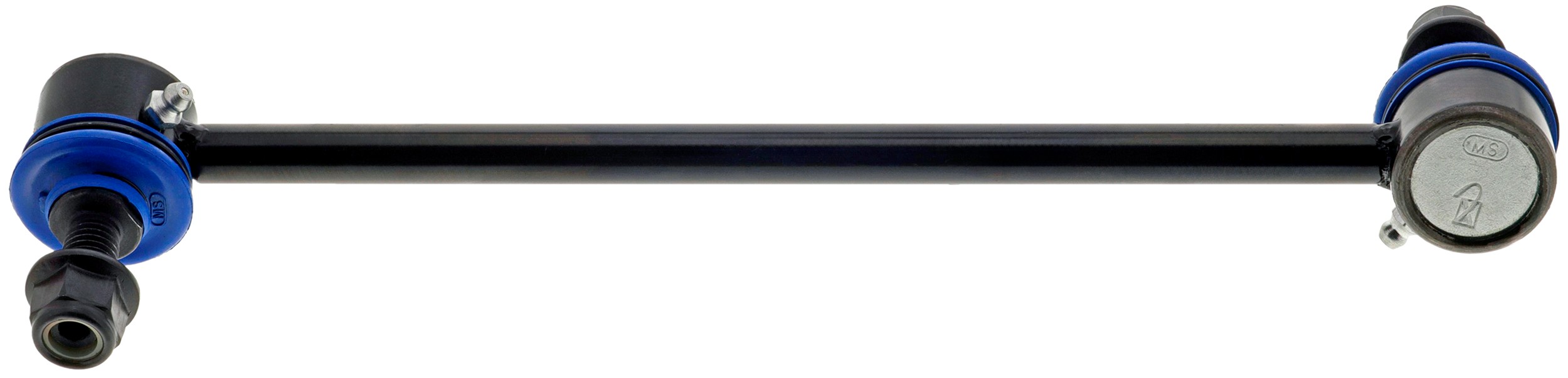 Mevotech MS508160 Suspension Stabilizer Bar Link Kit - Image 5