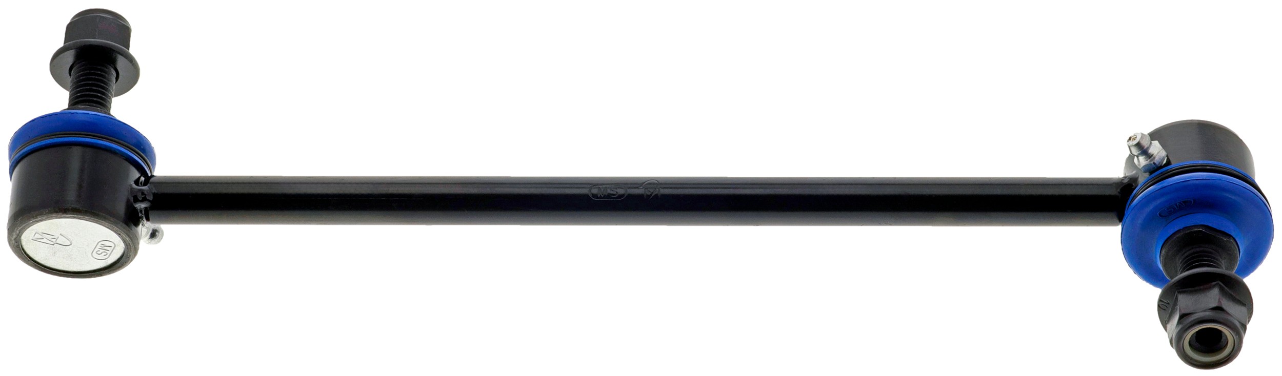Mevotech MS508160 Suspension Stabilizer Bar Link Kit - Image 3