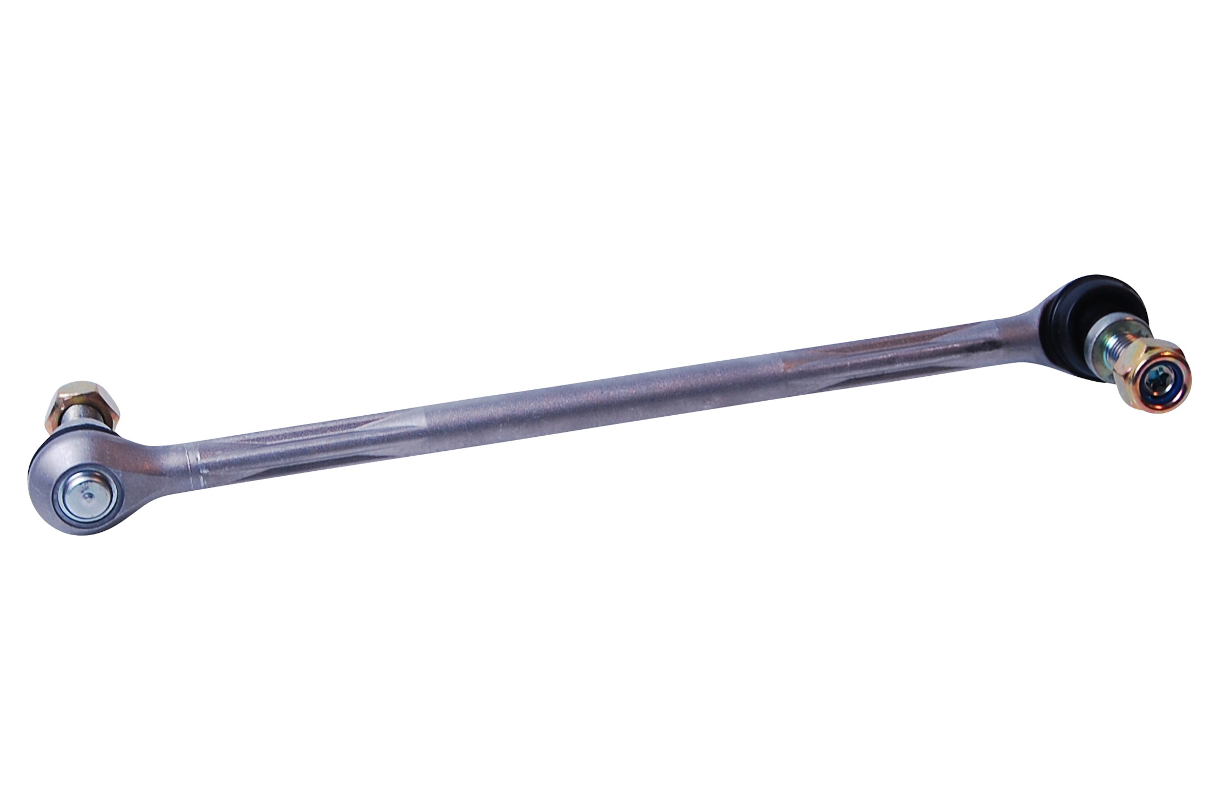 Mevotech MS508160 Suspension Stabilizer Bar Link Kit - Image 2
