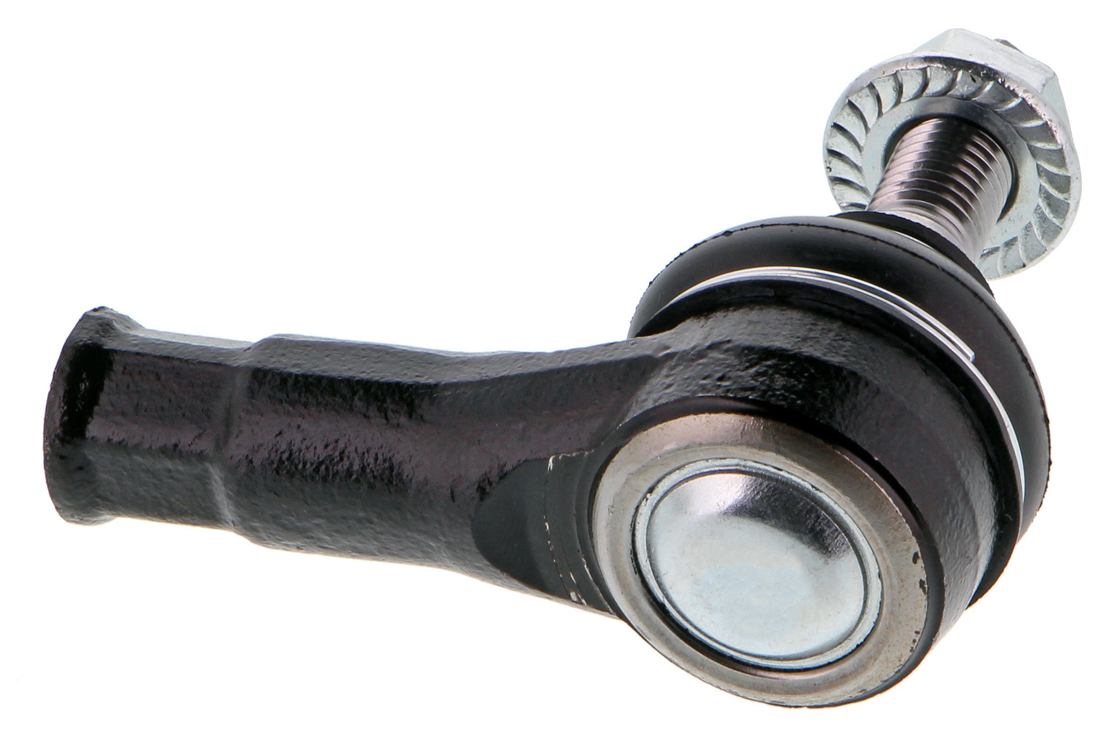 Mevotech MS508161 Steering Tie Rod End