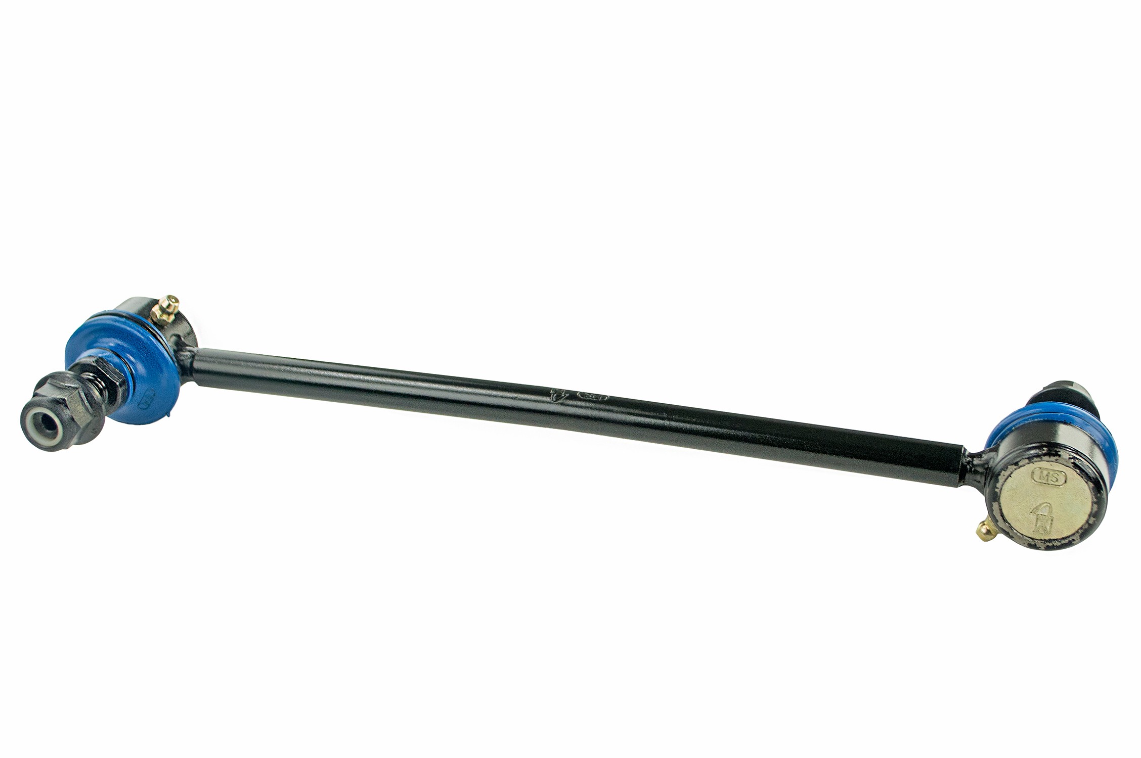 Mevotech MS508162 Suspension Stabilizer Bar Link Kit - Image 2