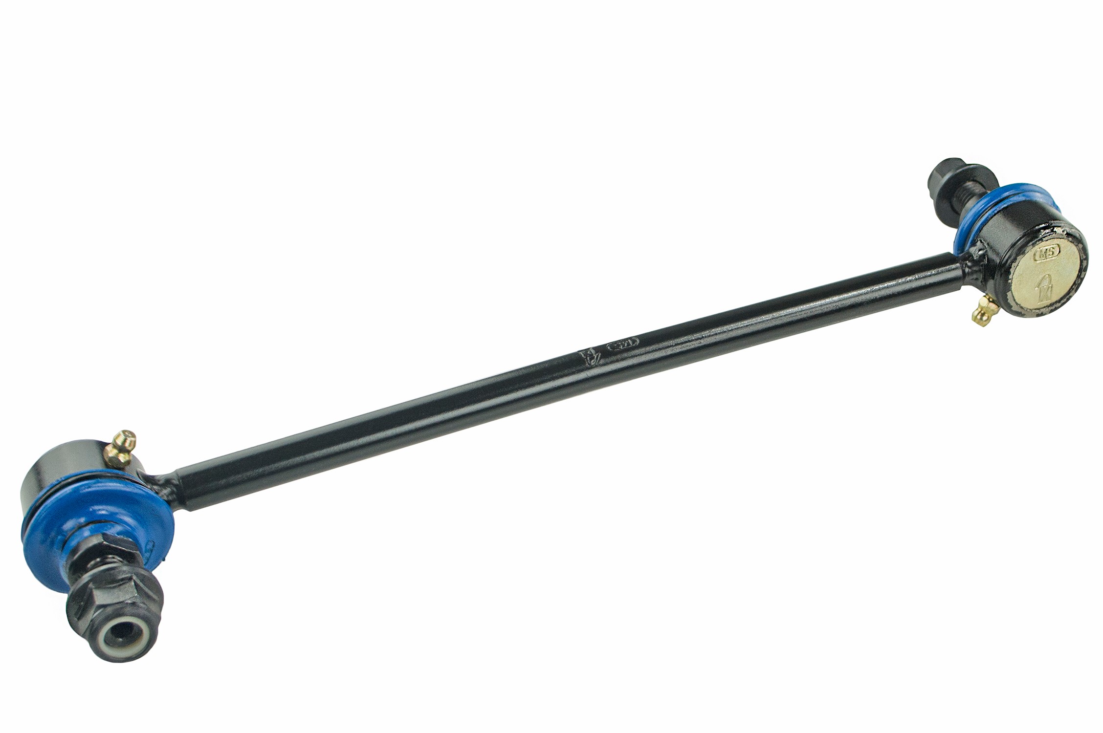 Mevotech MS508162 Suspension Stabilizer Bar Link Kit - Image 3