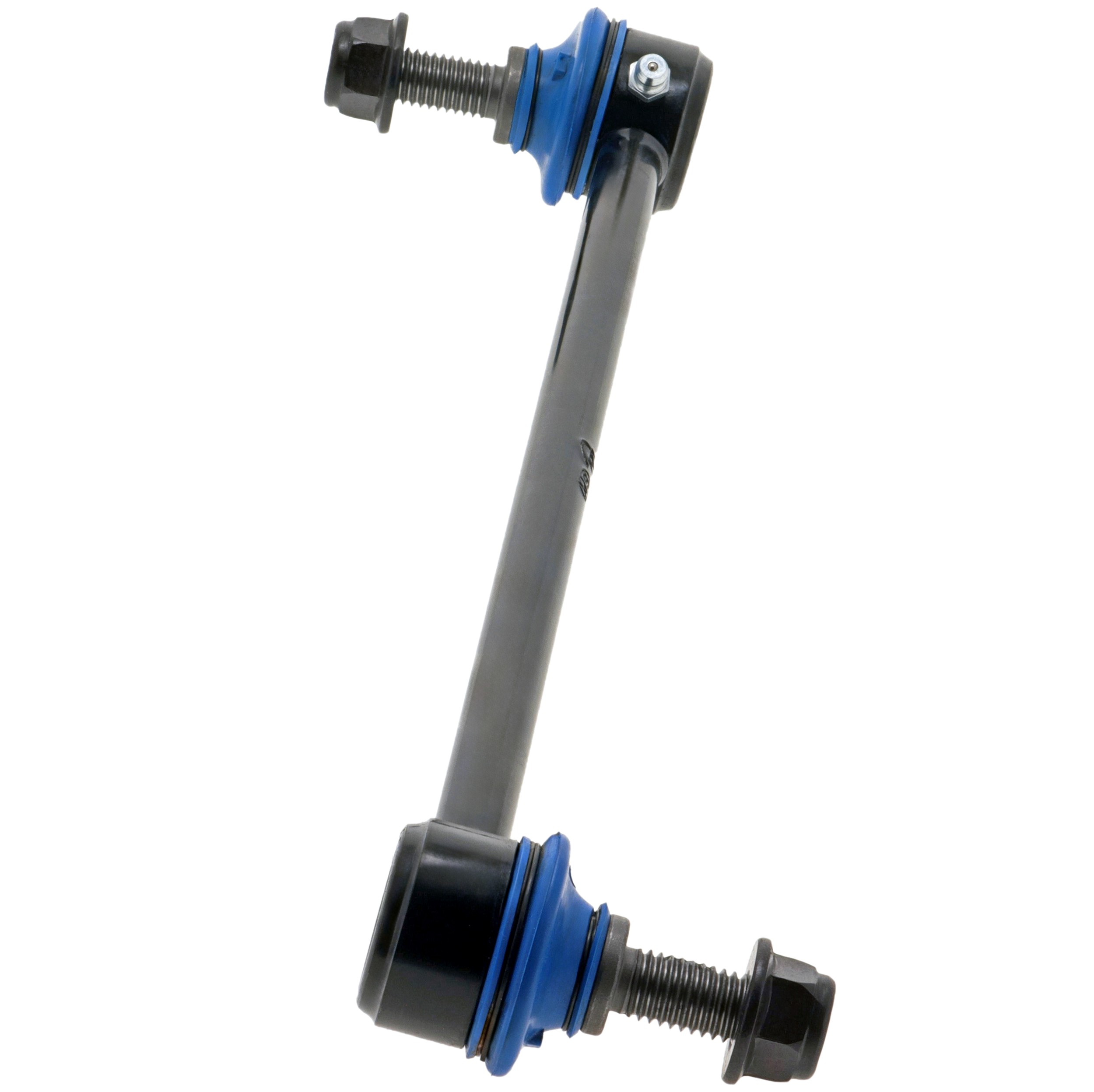 Mevotech MS508163 Suspension Stabilizer Bar Link Kit - Image 5