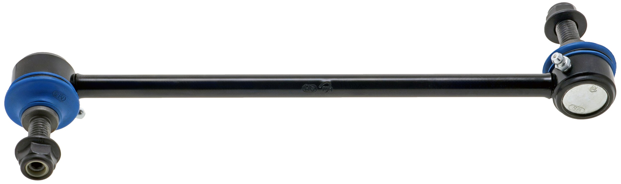 Mevotech MS508163 Suspension Stabilizer Bar Link Kit - Image 4