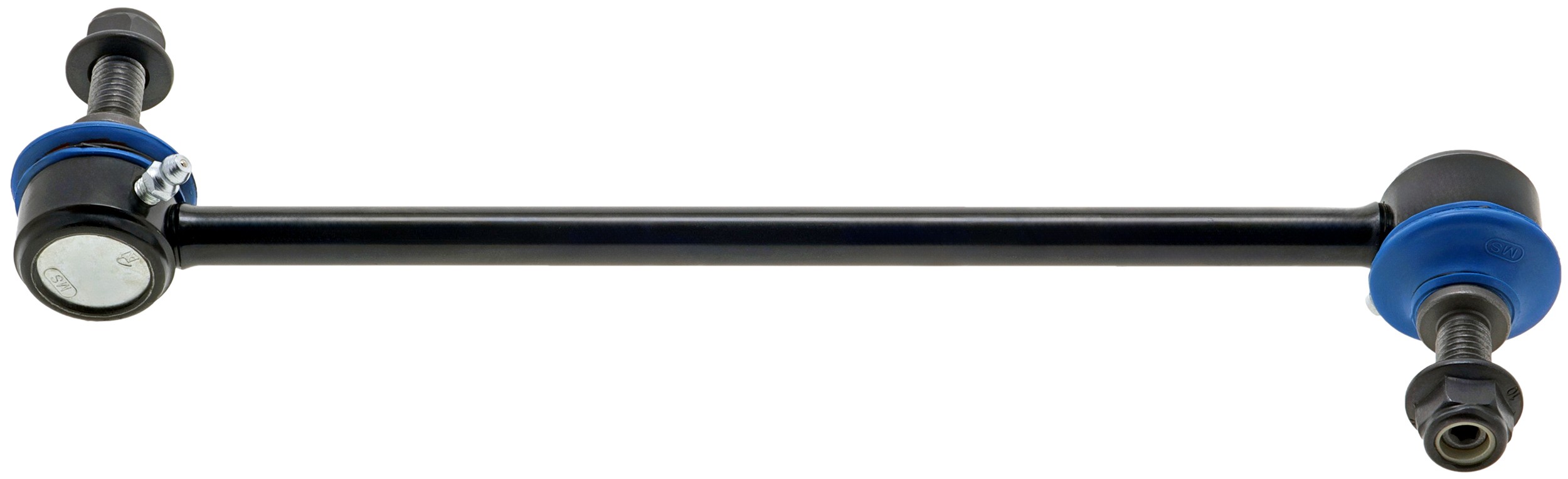 Mevotech MS508163 Suspension Stabilizer Bar Link Kit - Image 2