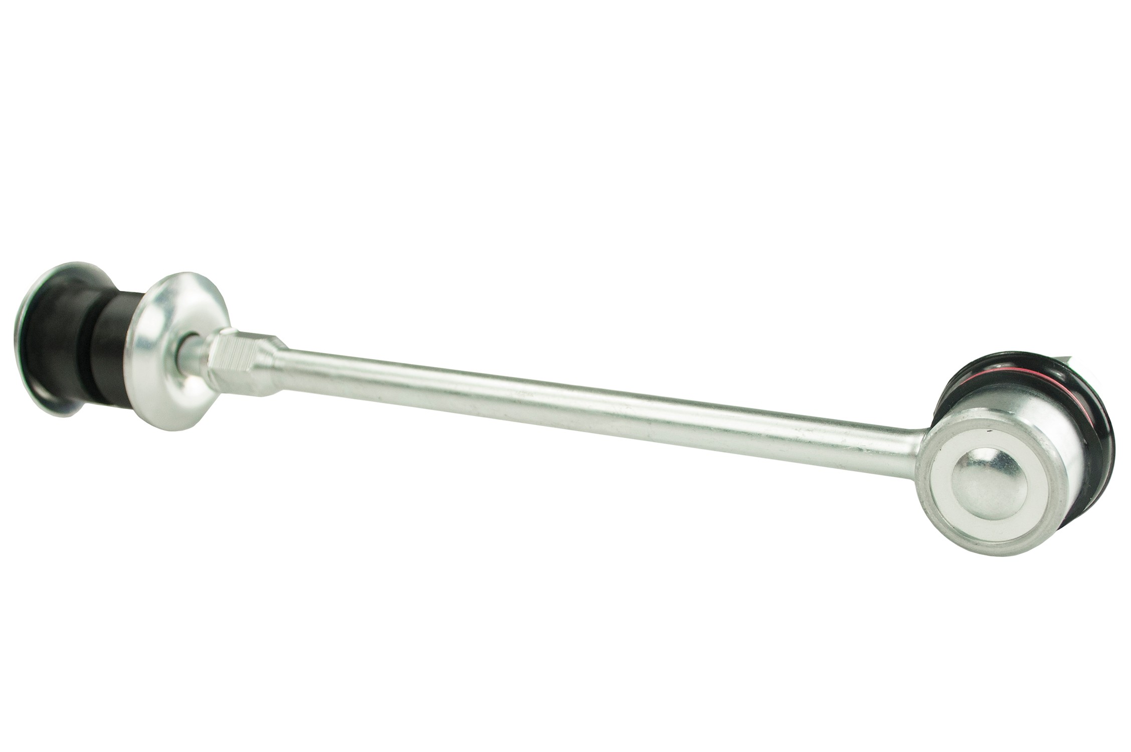 Mevotech MS50816 Suspension Stabilizer Bar Link Kit - Image 4