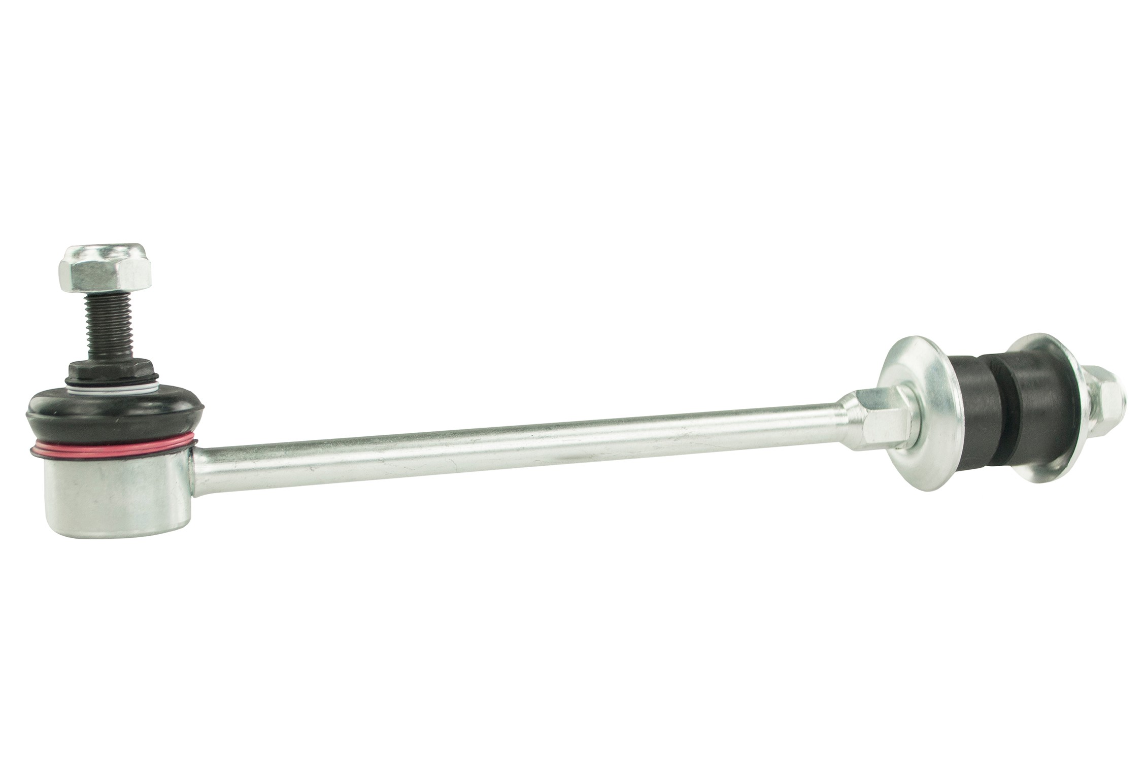 Mevotech MS50816 Suspension Stabilizer Bar Link Kit - Image 3