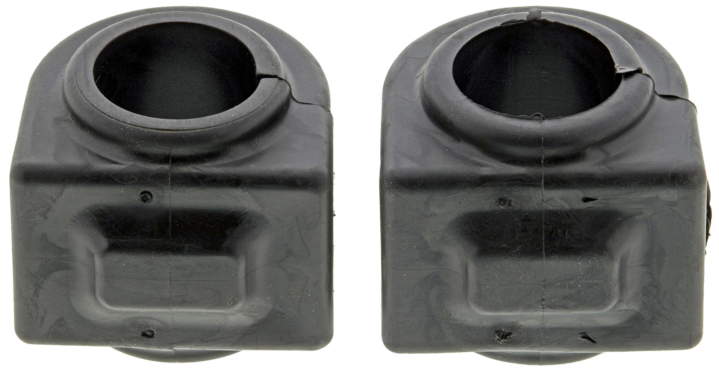 Mevotech MS508172 Suspension Stabilizer Bar Bushing Kit