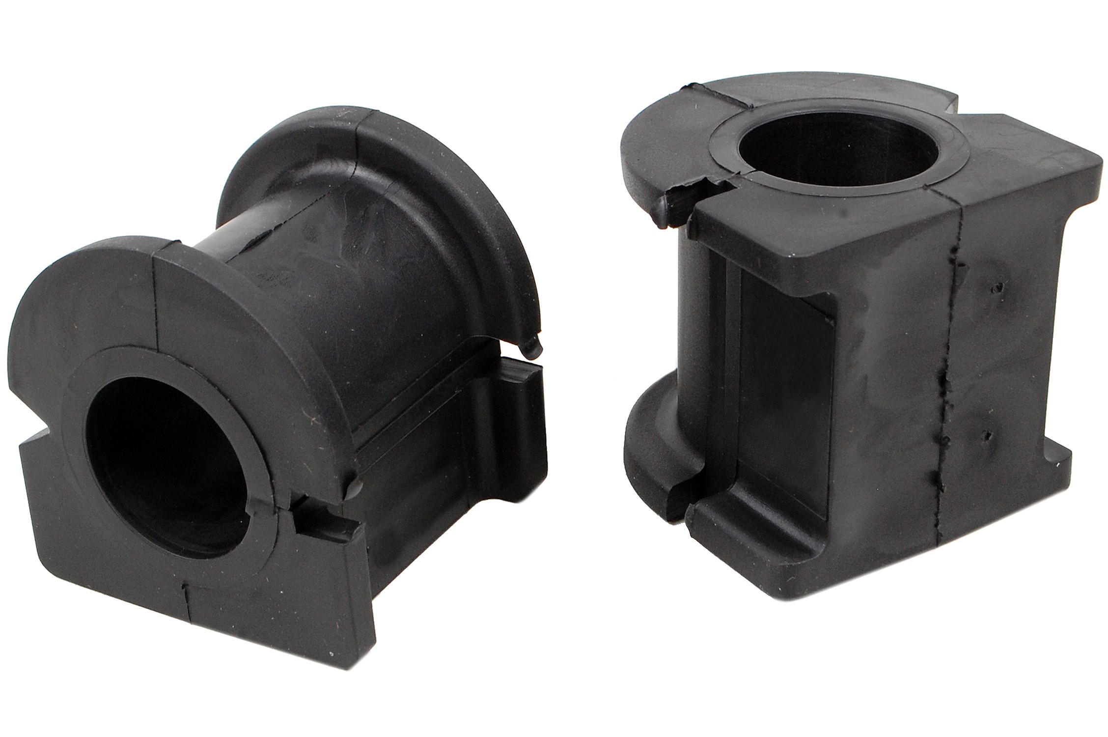 Mevotech MS508174 Suspension Stabilizer Bar Bushing Kit