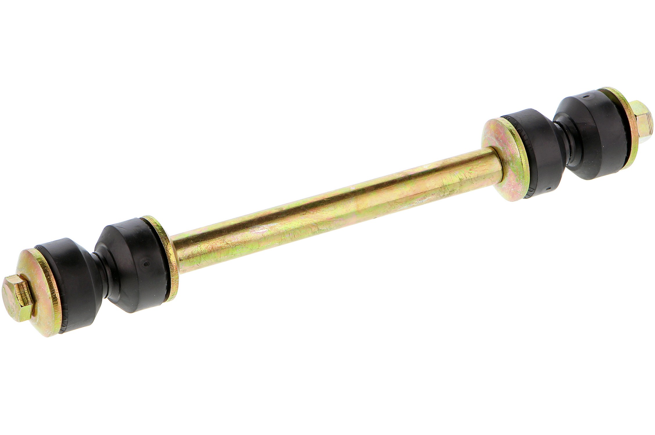Mevotech MS508175 Suspension Stabilizer Bar Link Kit