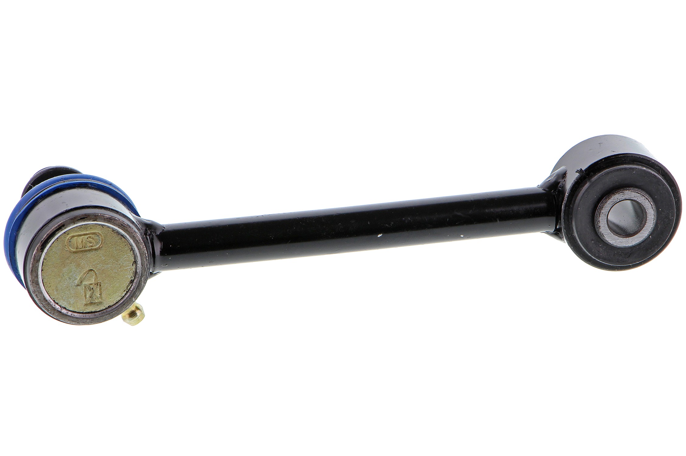 Mevotech MS508176 Suspension Stabilizer Bar Link Kit