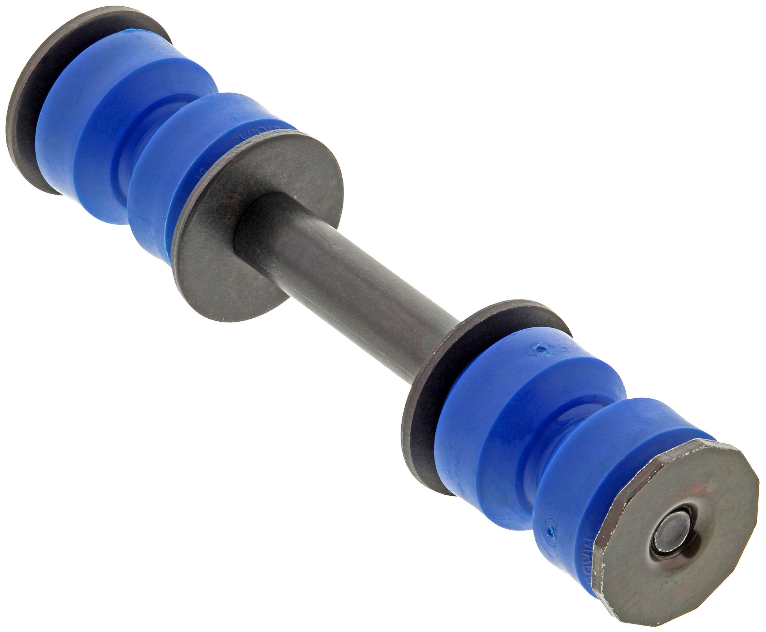 Mevotech MS508179 Suspension Stabilizer Bar Link Kit