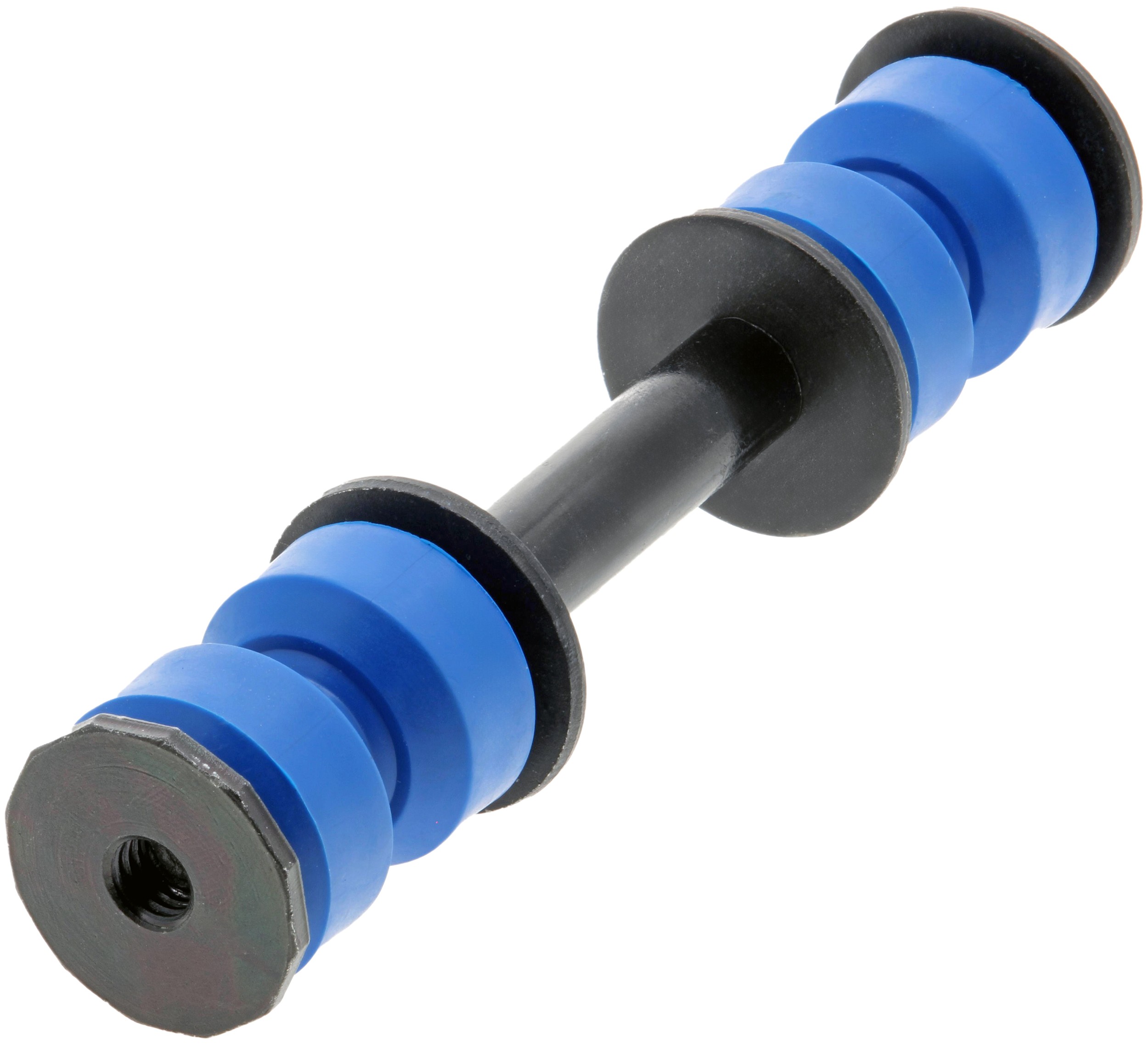 Mevotech MS508179 Suspension Stabilizer Bar Link Kit - Image 4