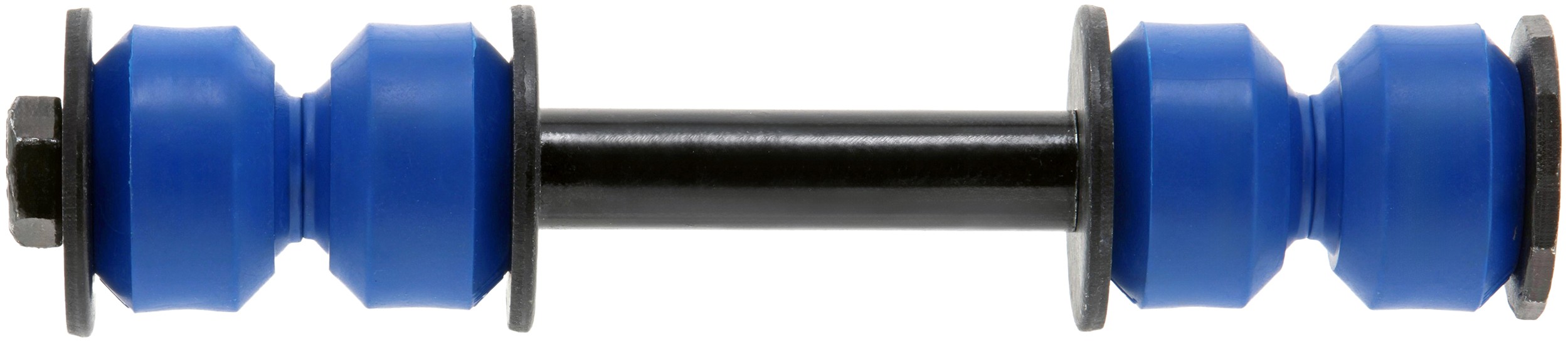 Mevotech MS508179 Suspension Stabilizer Bar Link Kit - Image 5