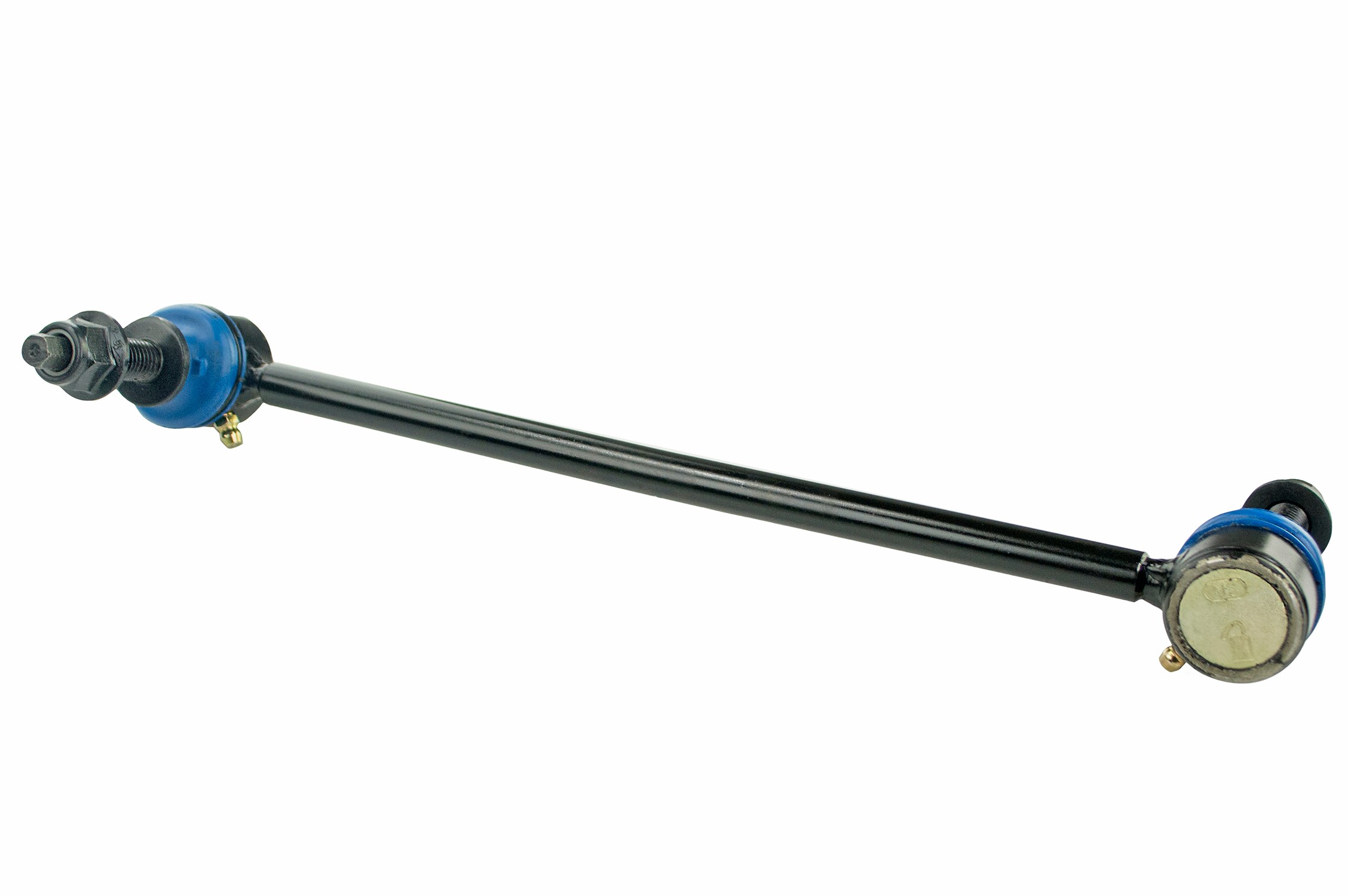 Mevotech MS508180 Suspension Stabilizer Bar Link Kit