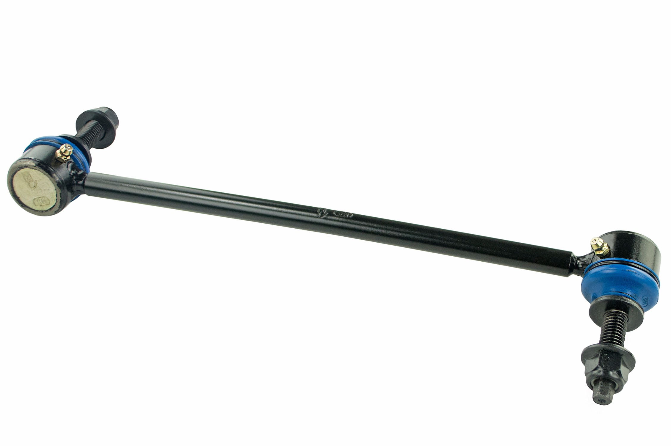 Mevotech MS508180 Suspension Stabilizer Bar Link Kit - Image 2
