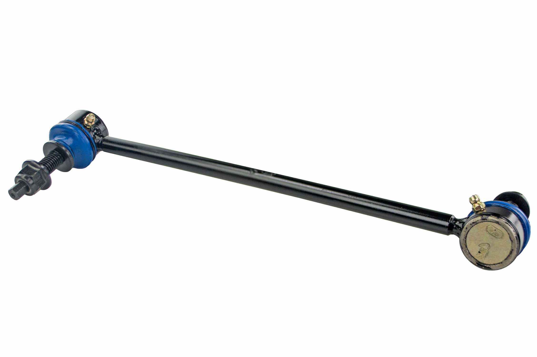 Mevotech MS508181 Suspension Stabilizer Bar Link Kit