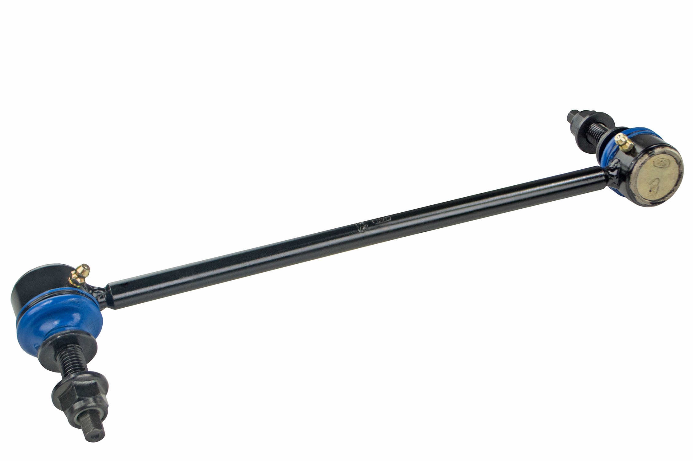 Mevotech MS508181 Suspension Stabilizer Bar Link Kit - Image 2