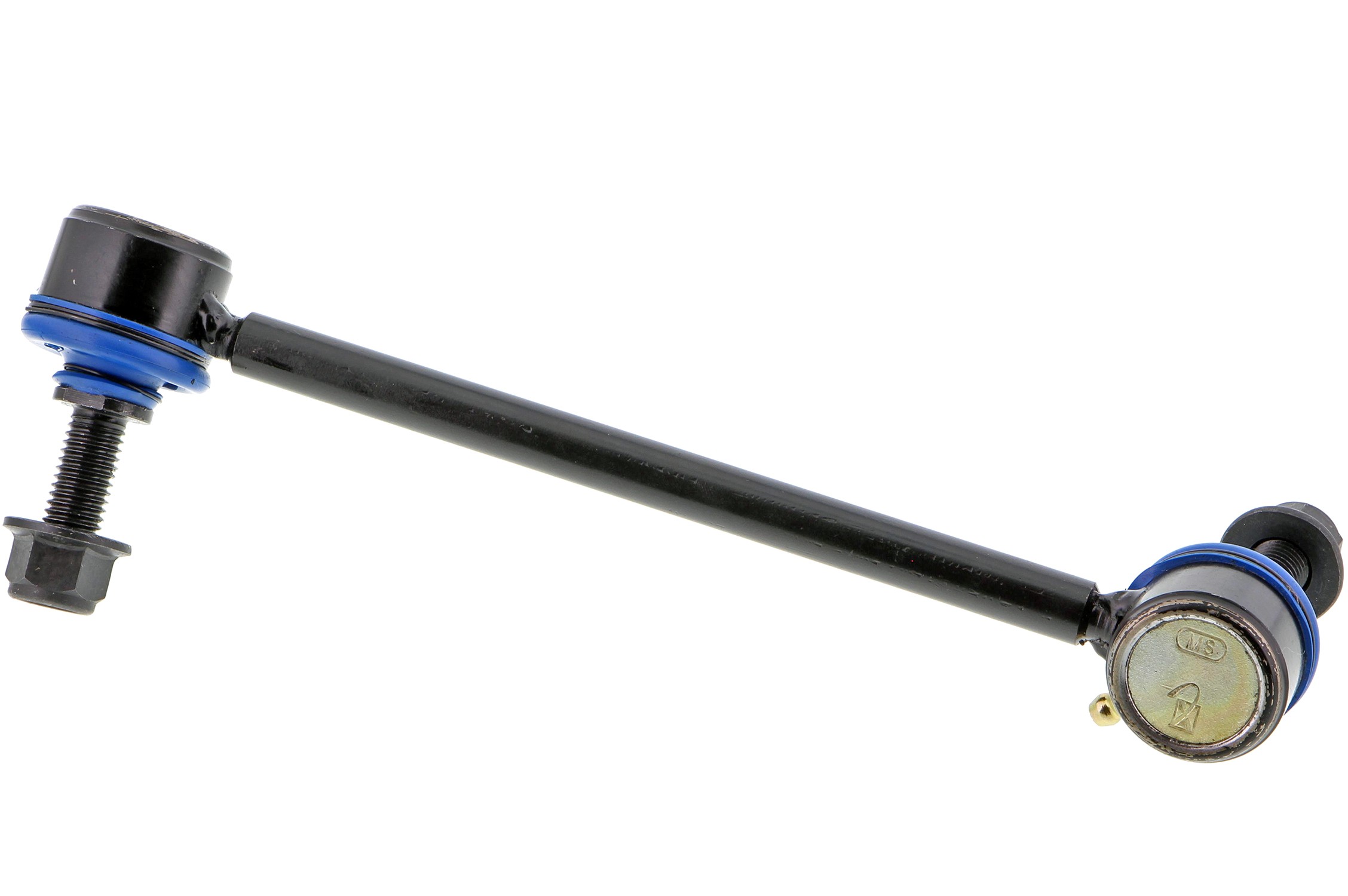 Mevotech MS508182 Suspension Stabilizer Bar Link Kit - Image 2