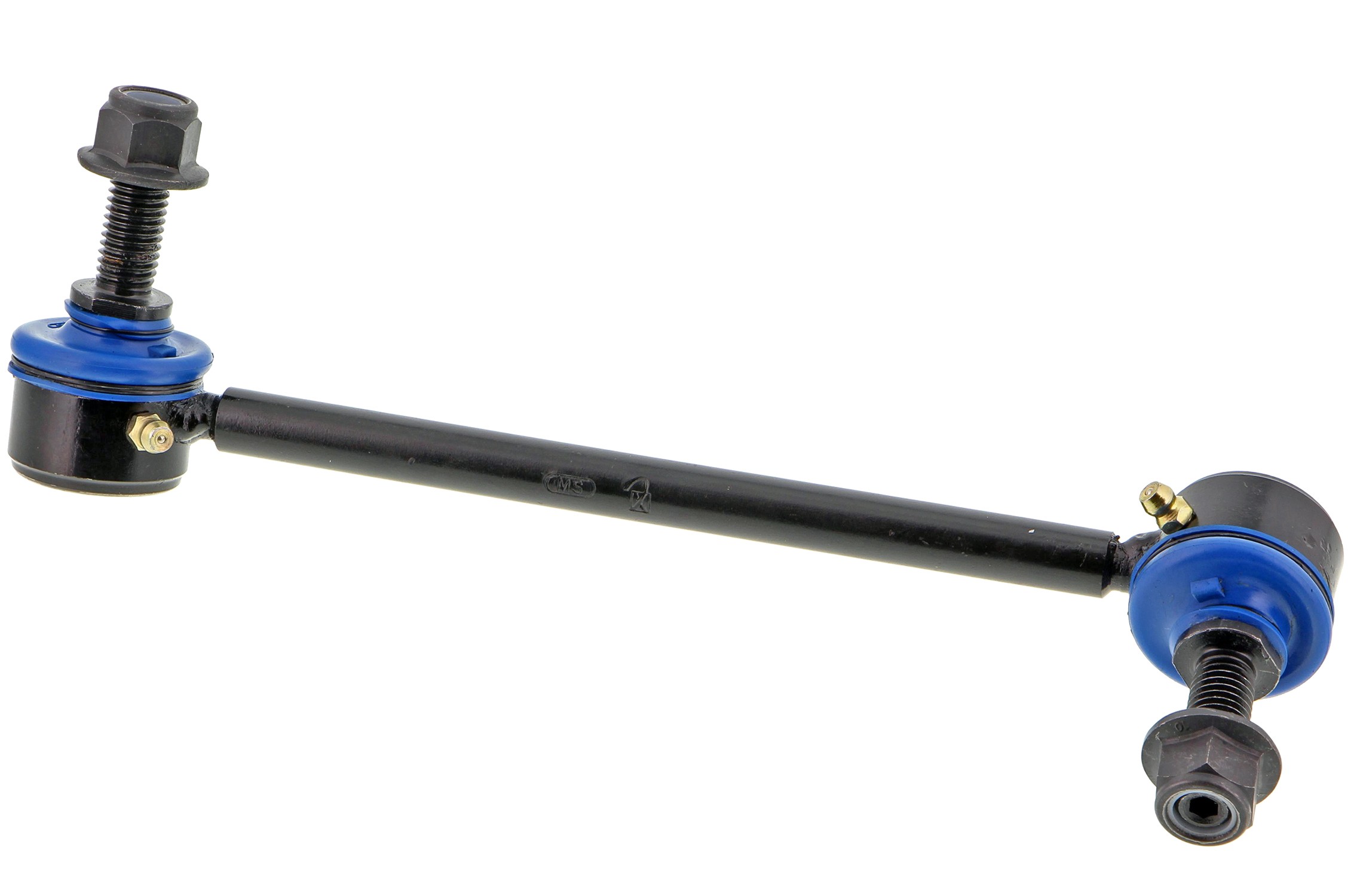 Mevotech MS508182 Suspension Stabilizer Bar Link Kit