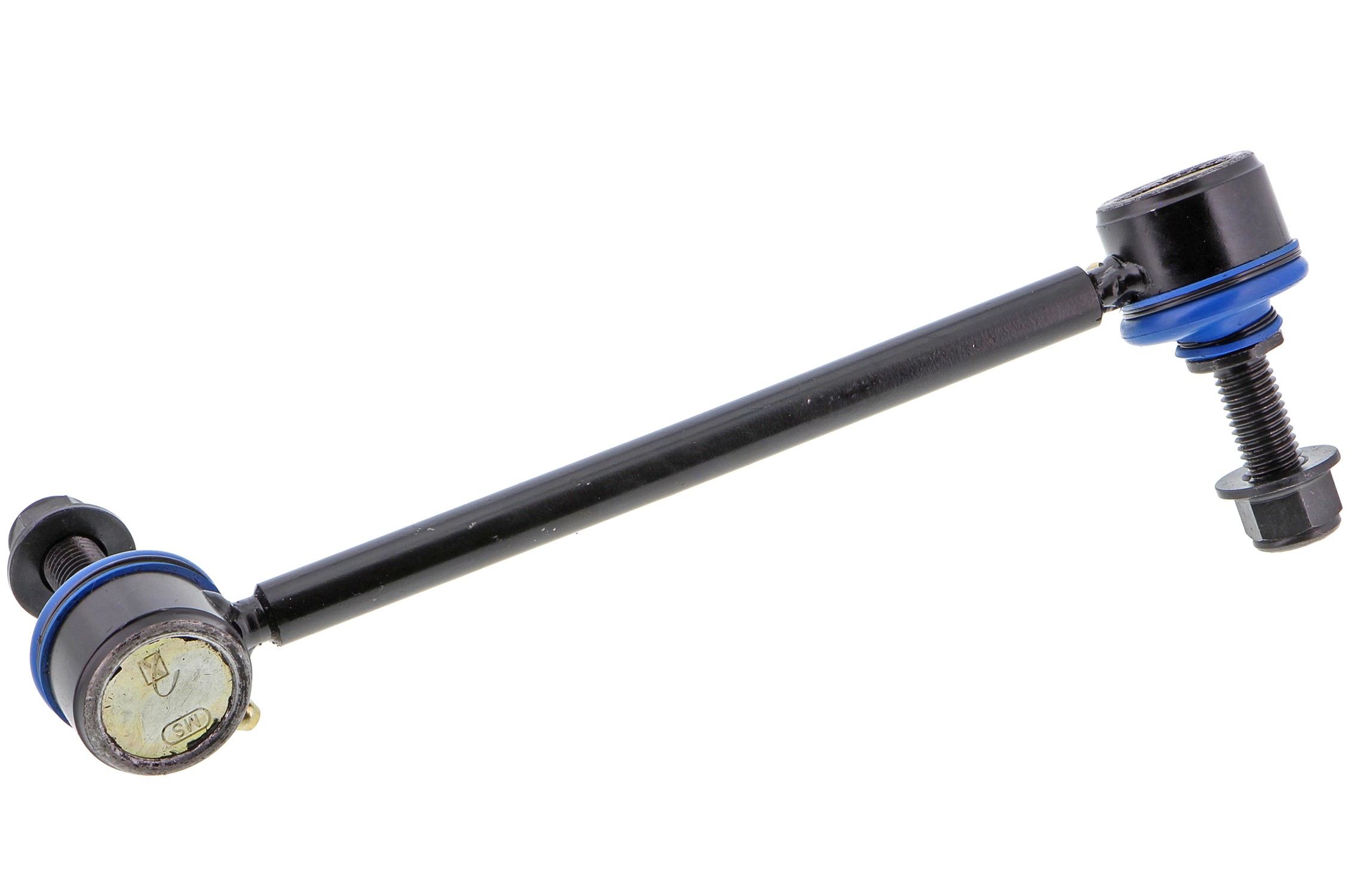 Mevotech MS508183 Suspension Stabilizer Bar Link Kit