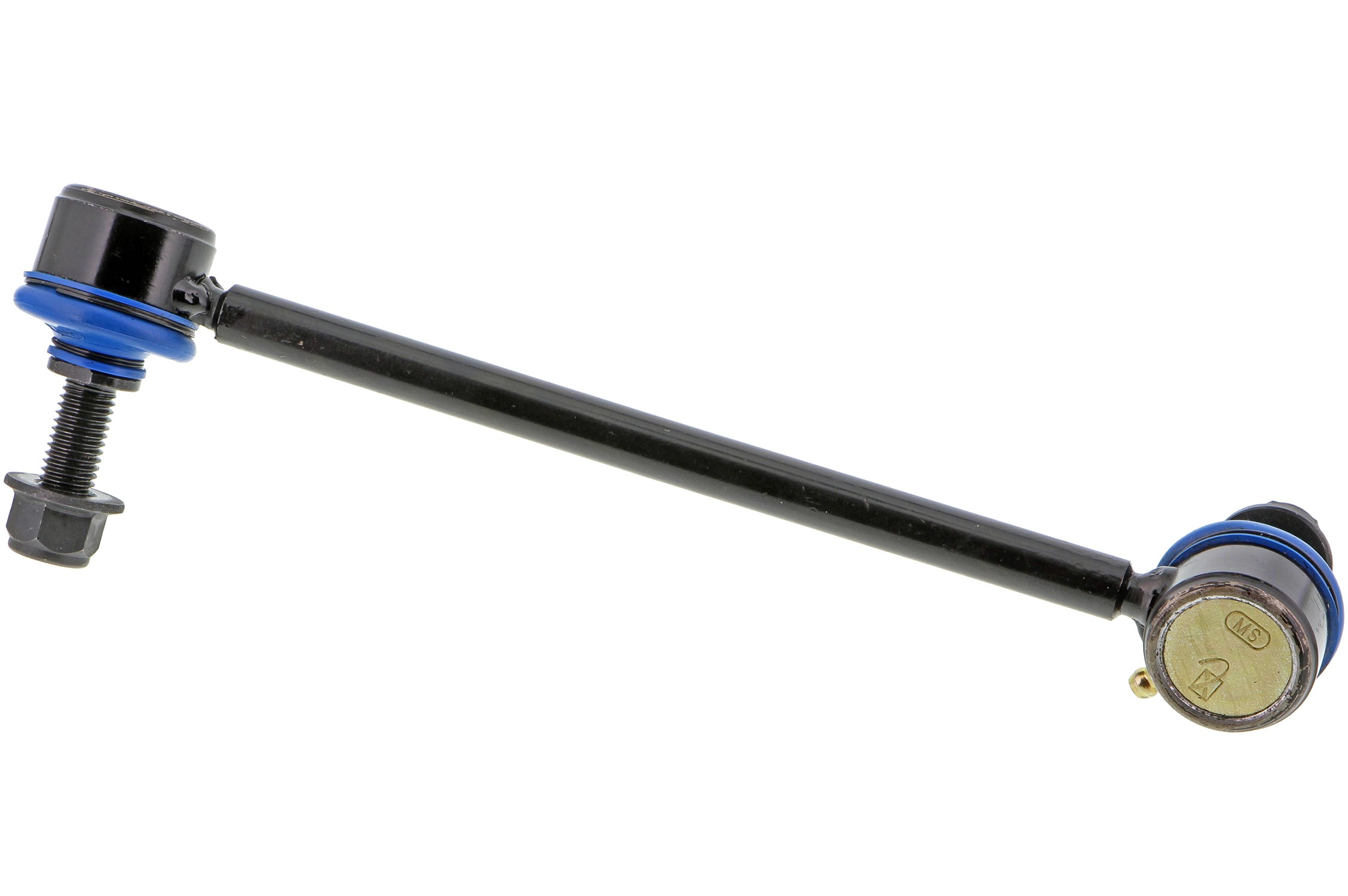 Mevotech MS508184 Suspension Stabilizer Bar Link Kit