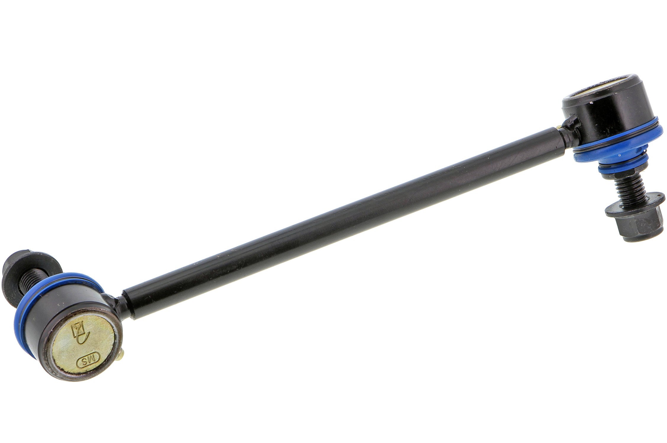 Mevotech MS508185 Suspension Stabilizer Bar Link Kit