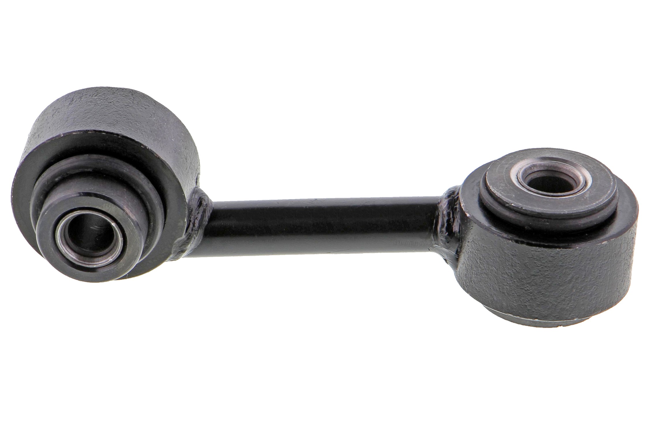 Mevotech MS508186 Suspension Stabilizer Bar Link Kit