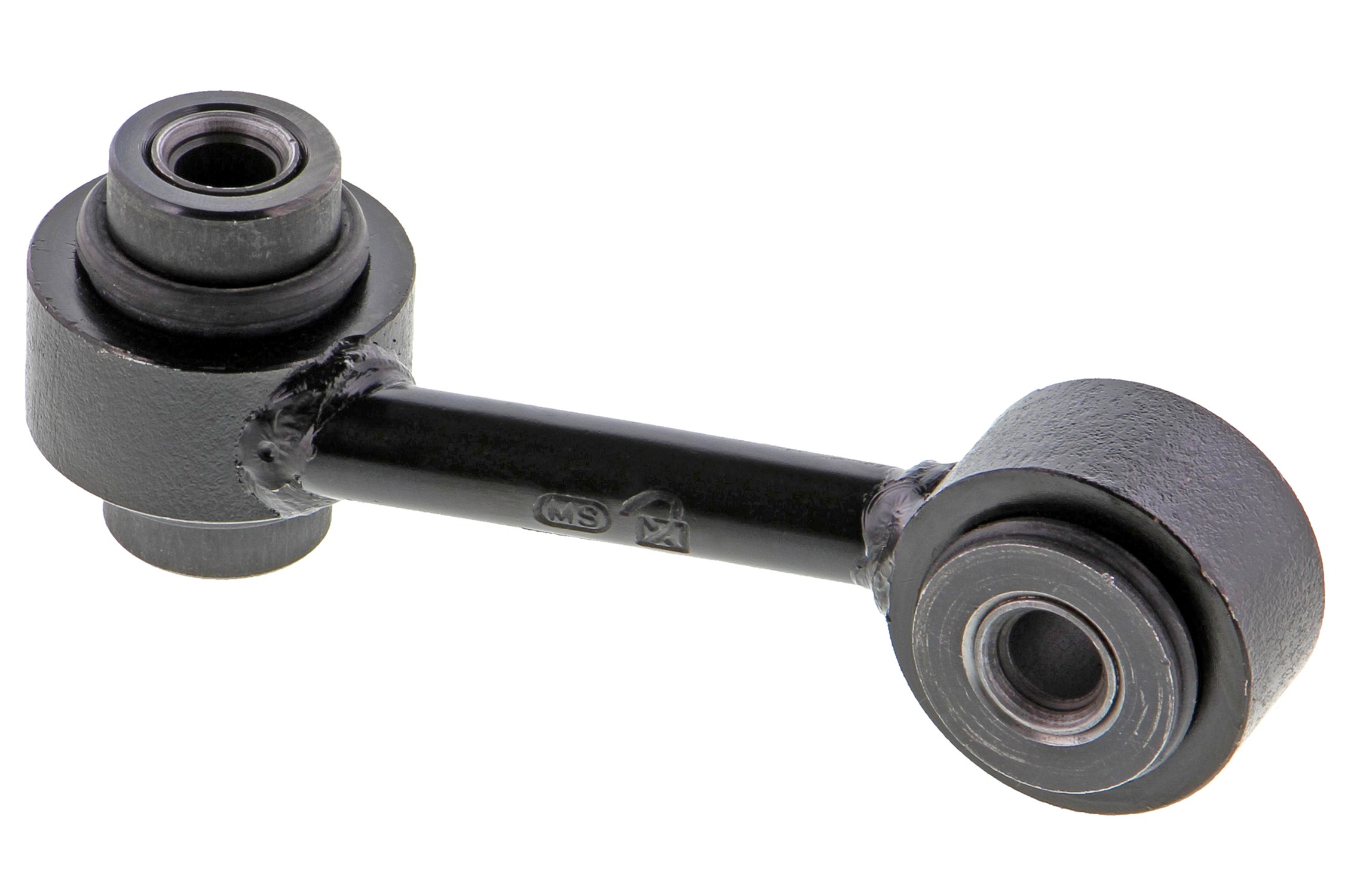 Mevotech MS508186 Suspension Stabilizer Bar Link Kit - Image 2