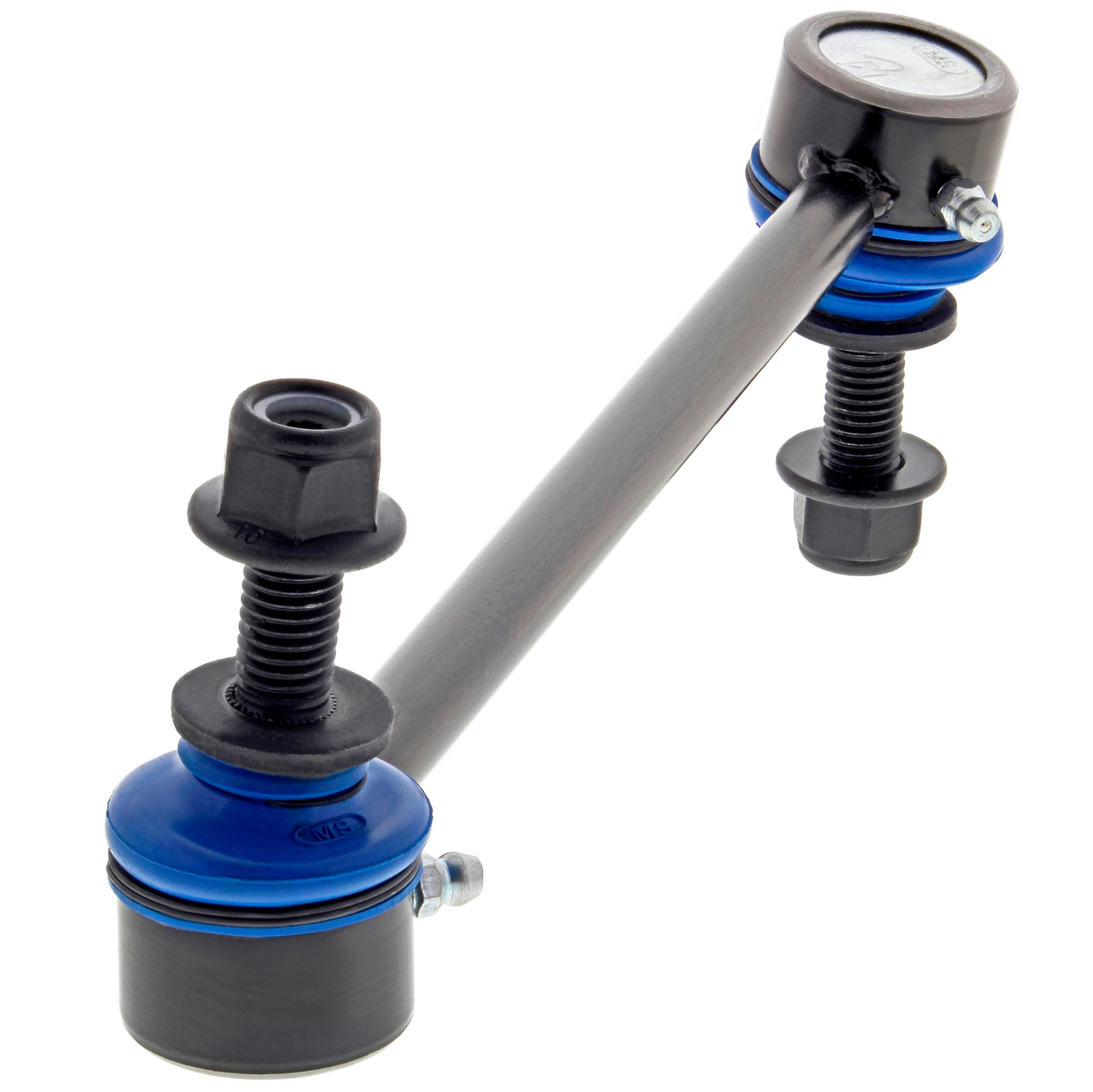 Mevotech MS508187 Suspension Stabilizer Bar Link Kit