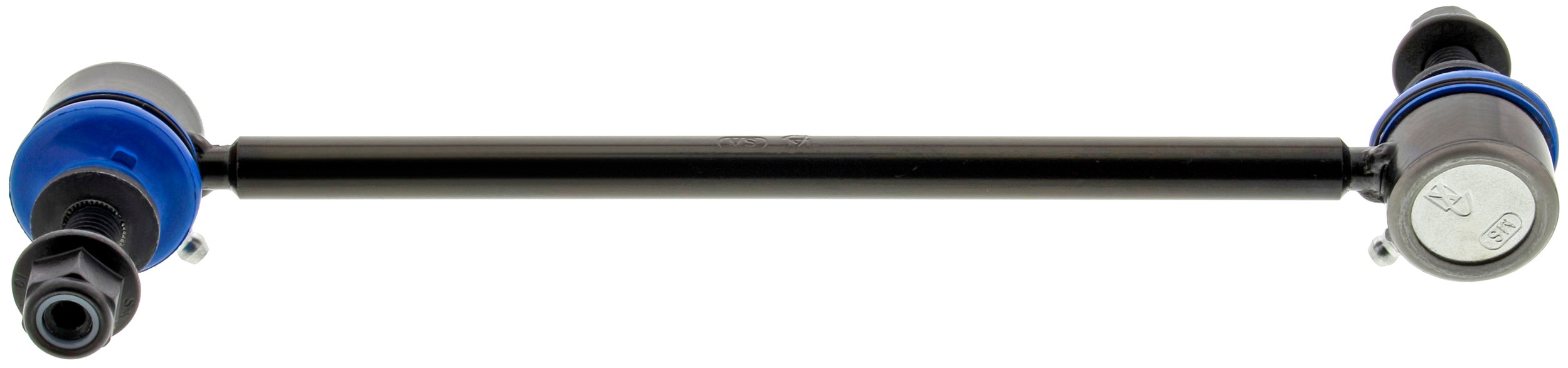 Mevotech MS508187 Suspension Stabilizer Bar Link Kit - Image 2