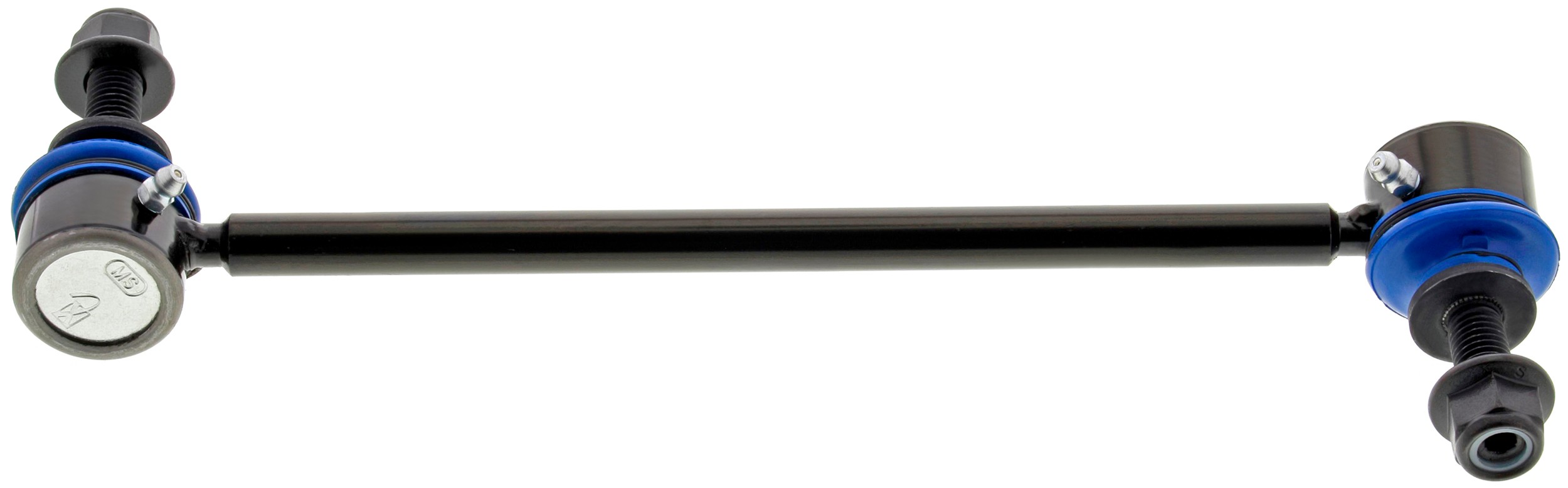 Mevotech MS508187 Suspension Stabilizer Bar Link Kit - Image 4