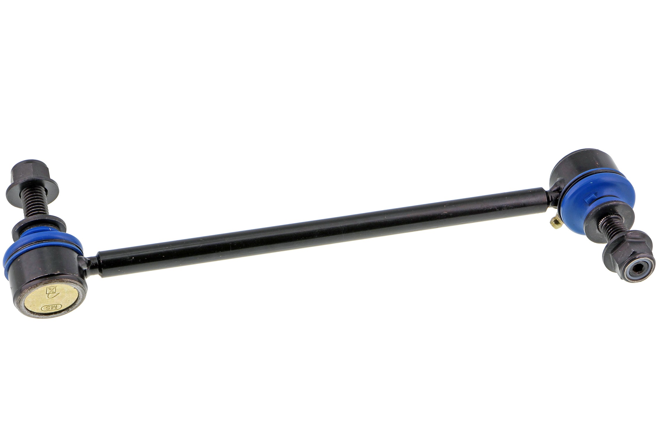 Mevotech MS508188 Suspension Stabilizer Bar Link Kit