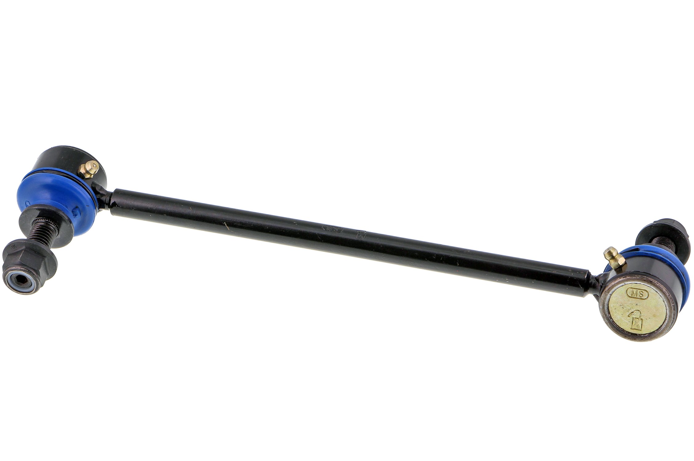 Mevotech MS508188 Suspension Stabilizer Bar Link Kit - Image 2