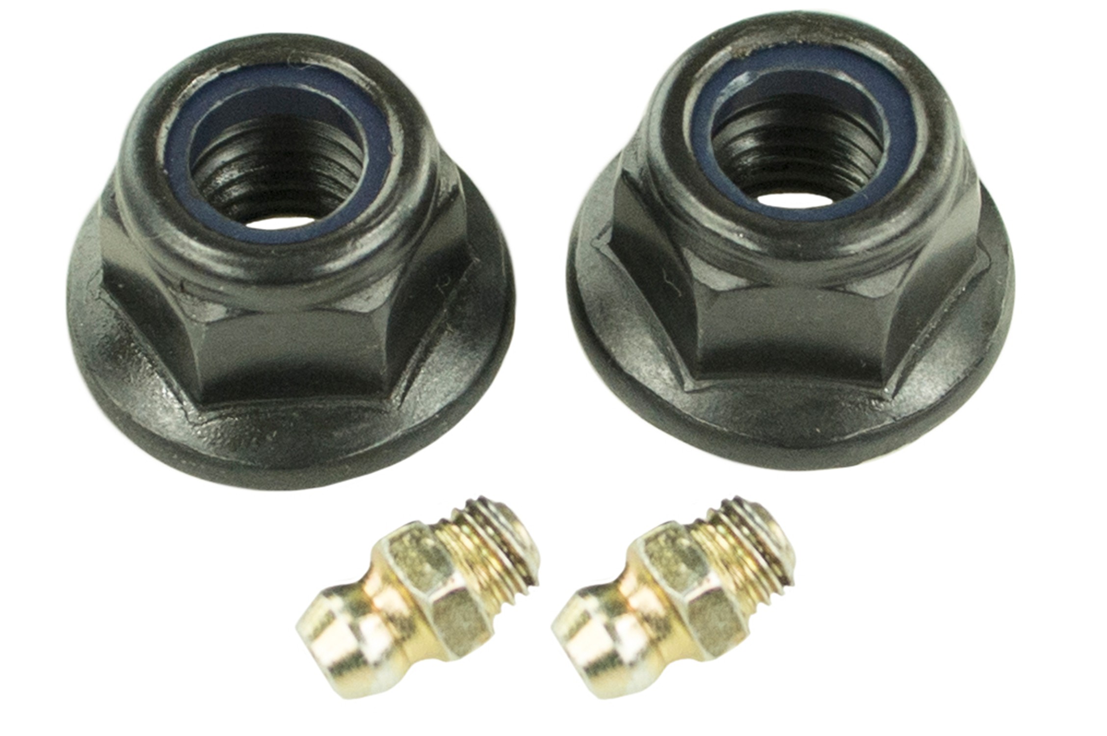 Mevotech MS508200 Suspension Stabilizer Bar Link Kit