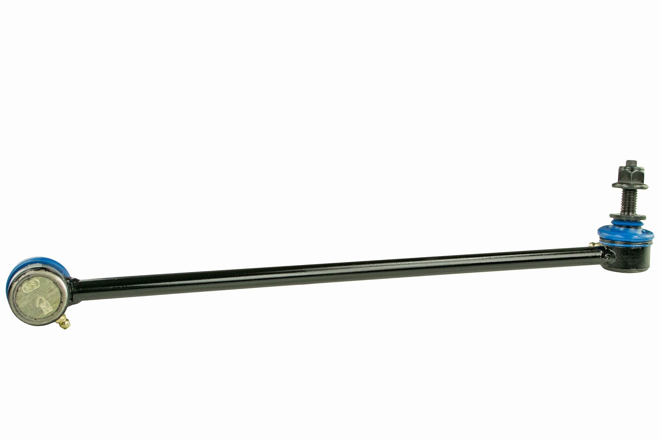 Mevotech MS508201 Suspension Stabilizer Bar Link Kit