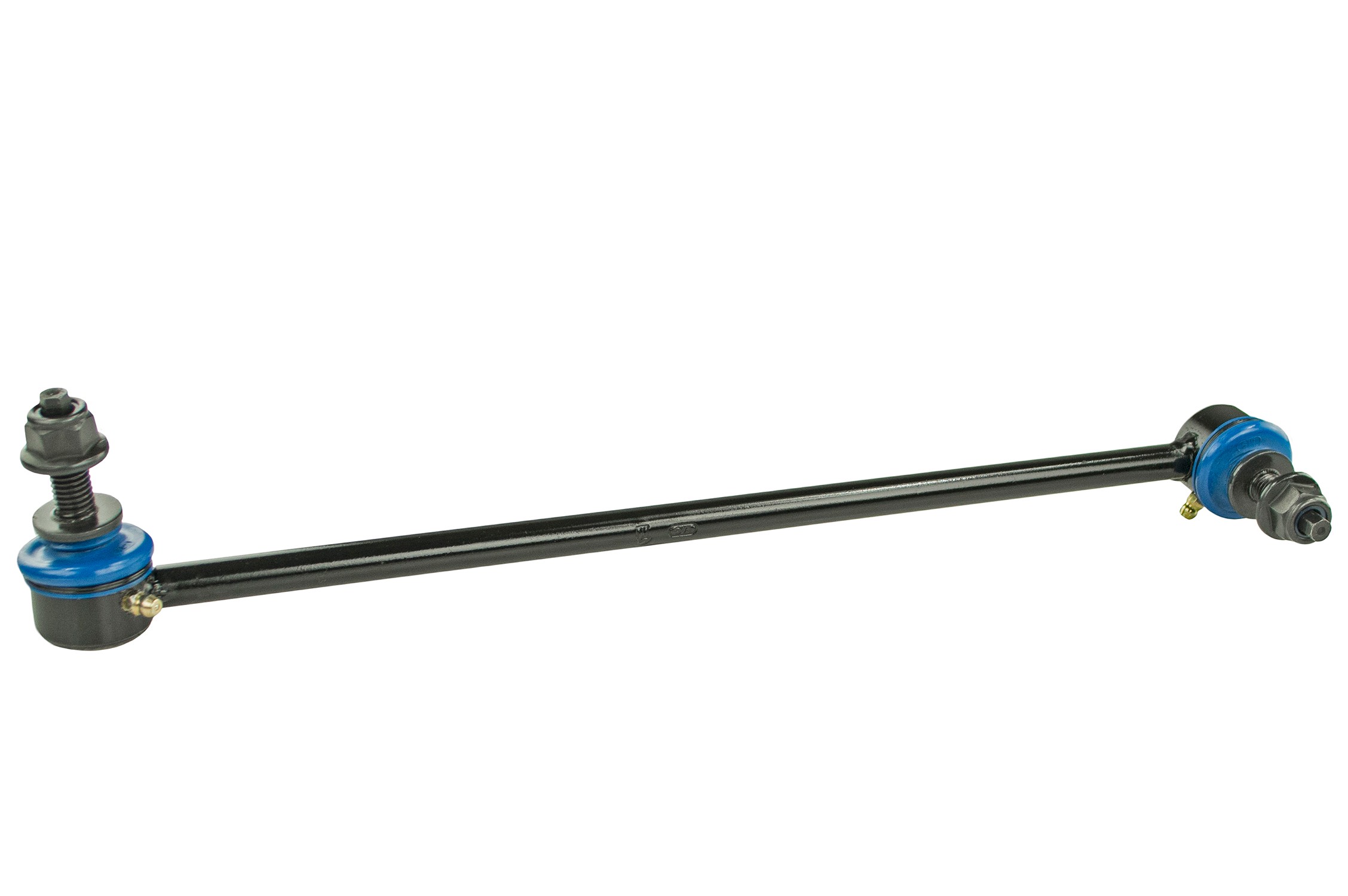 Mevotech MS508201 Suspension Stabilizer Bar Link Kit - Image 3