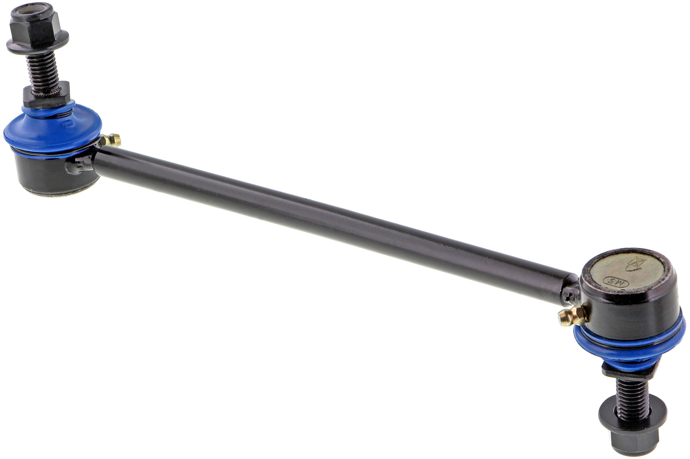 Mevotech MS508202 Suspension Stabilizer Bar Link Kit - Image 4