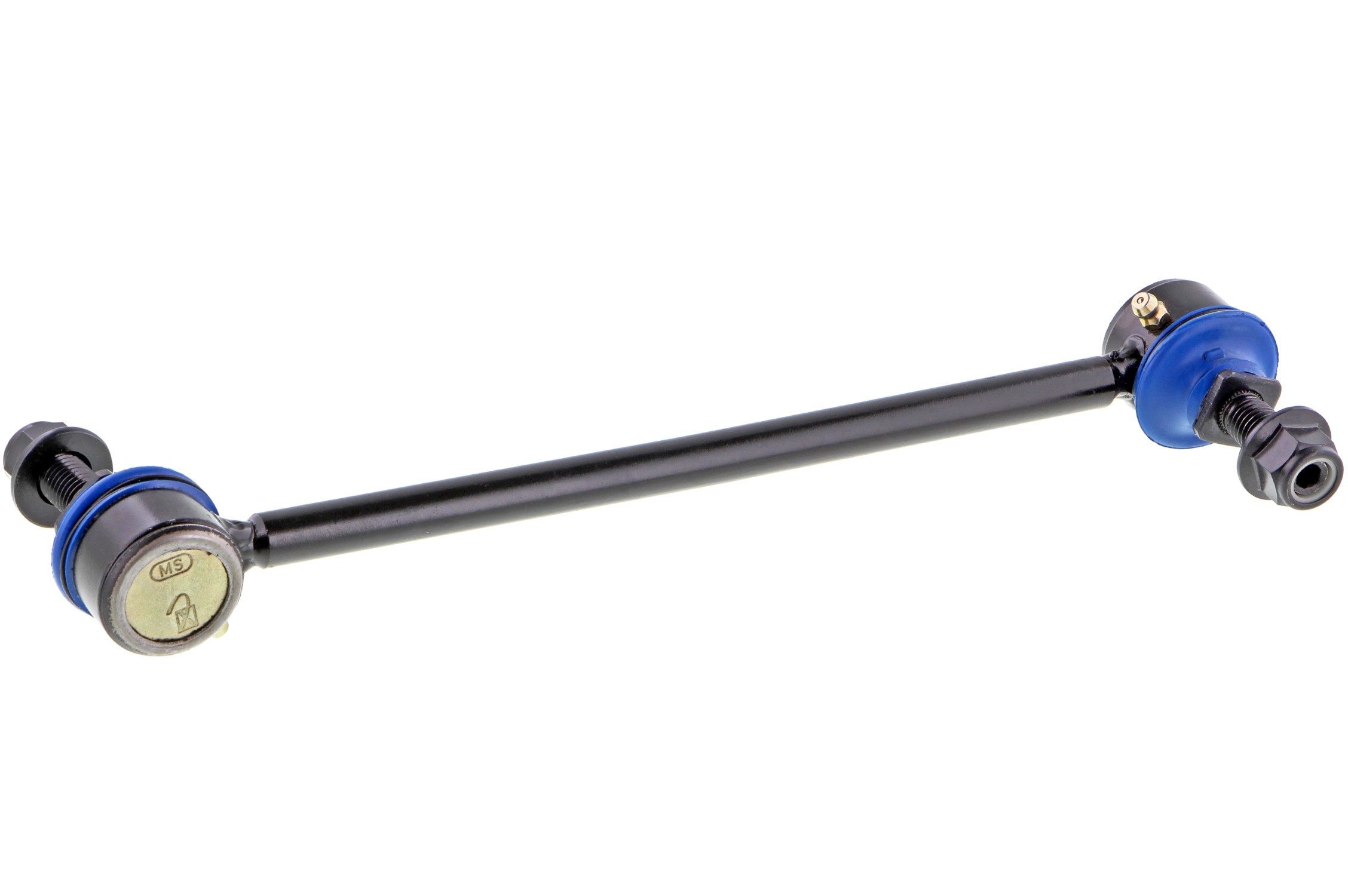 Mevotech MS508202 Suspension Stabilizer Bar Link Kit - Image 2