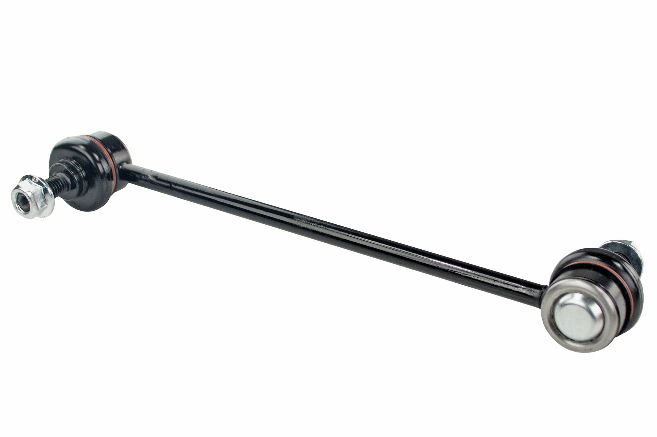 Mevotech MS508204 Suspension Stabilizer Bar Link Kit - Image 2