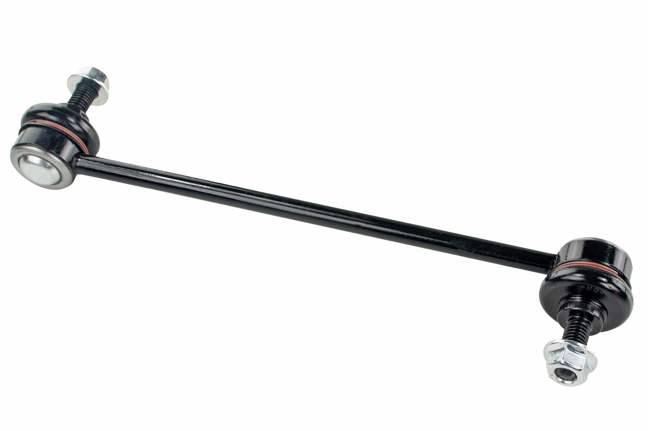 Mevotech MS508204 Suspension Stabilizer Bar Link Kit