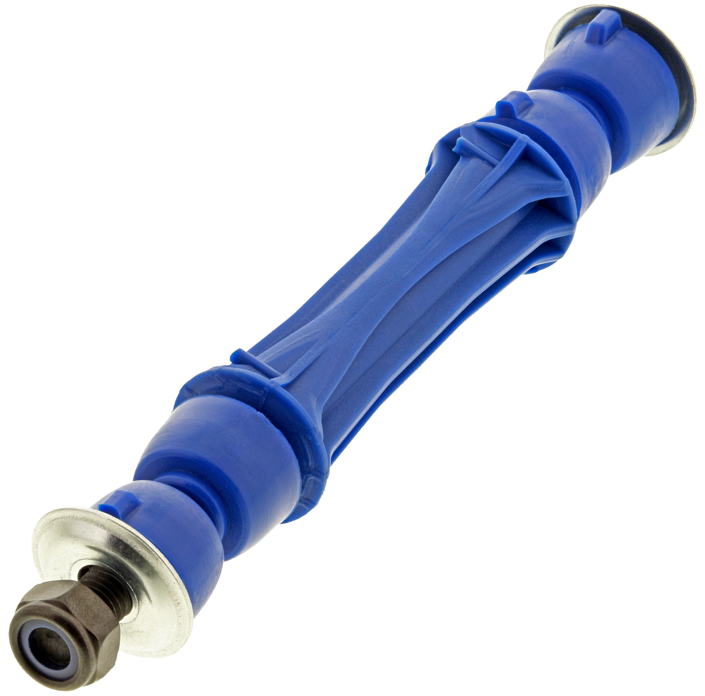 Mevotech MS50820 Suspension Stabilizer Bar Link Kit - Image 2