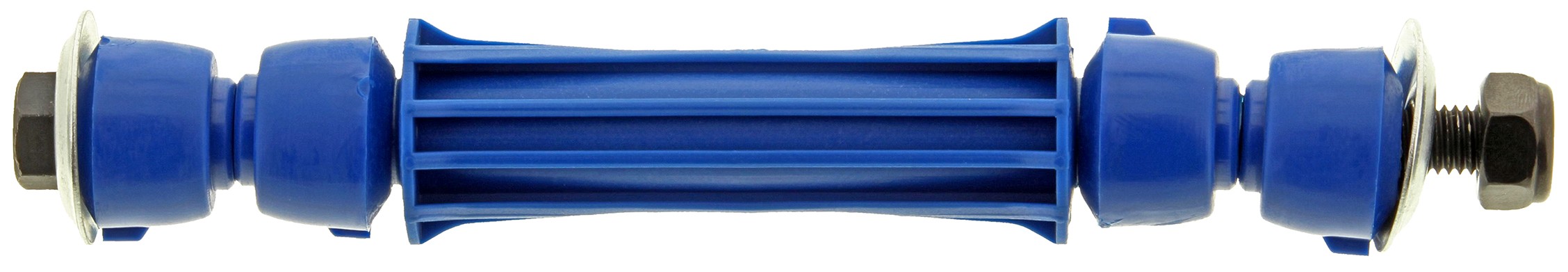 Mevotech MS50820 Suspension Stabilizer Bar Link Kit - Image 4