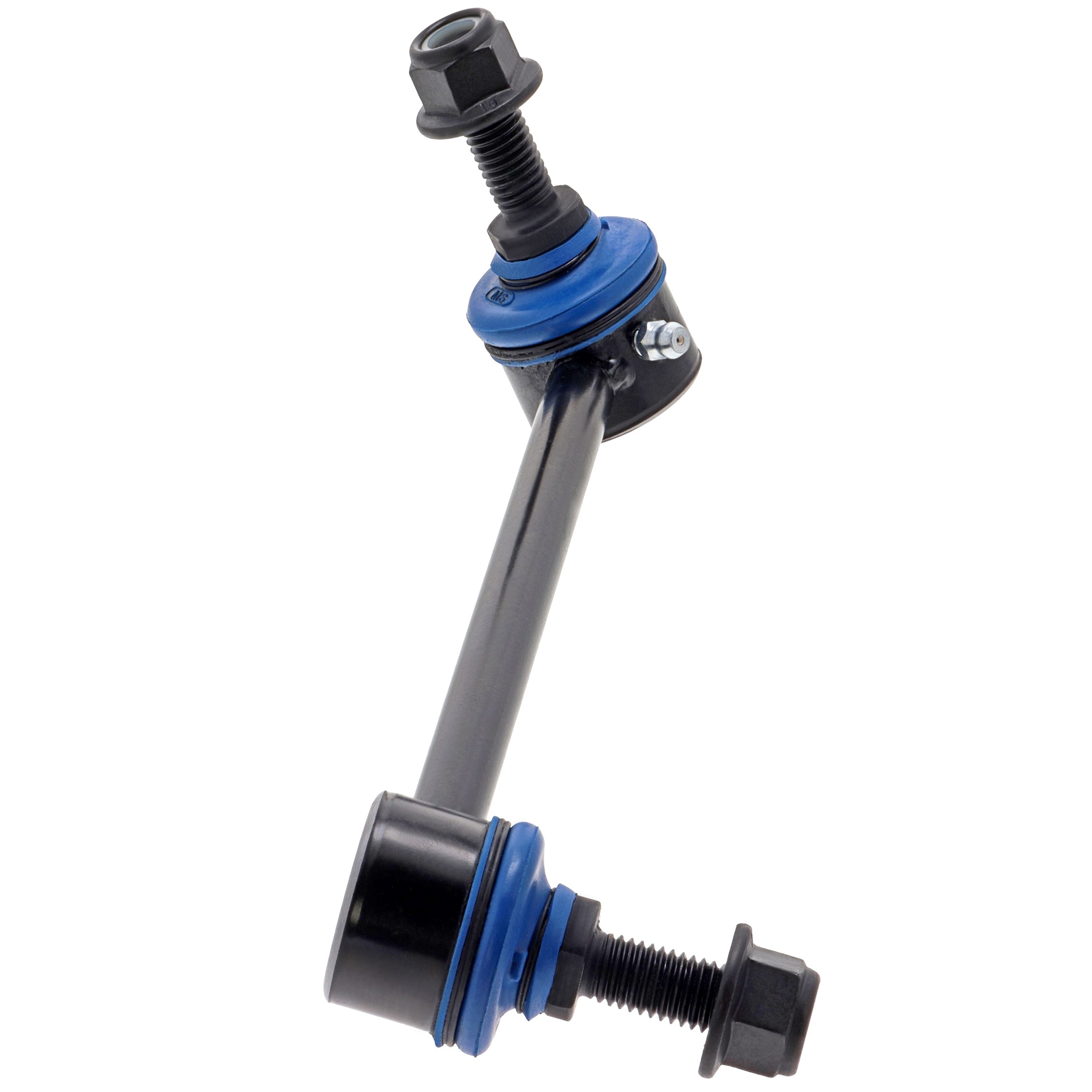 Mevotech MS508212 Suspension Stabilizer Bar Link Kit - Image 2