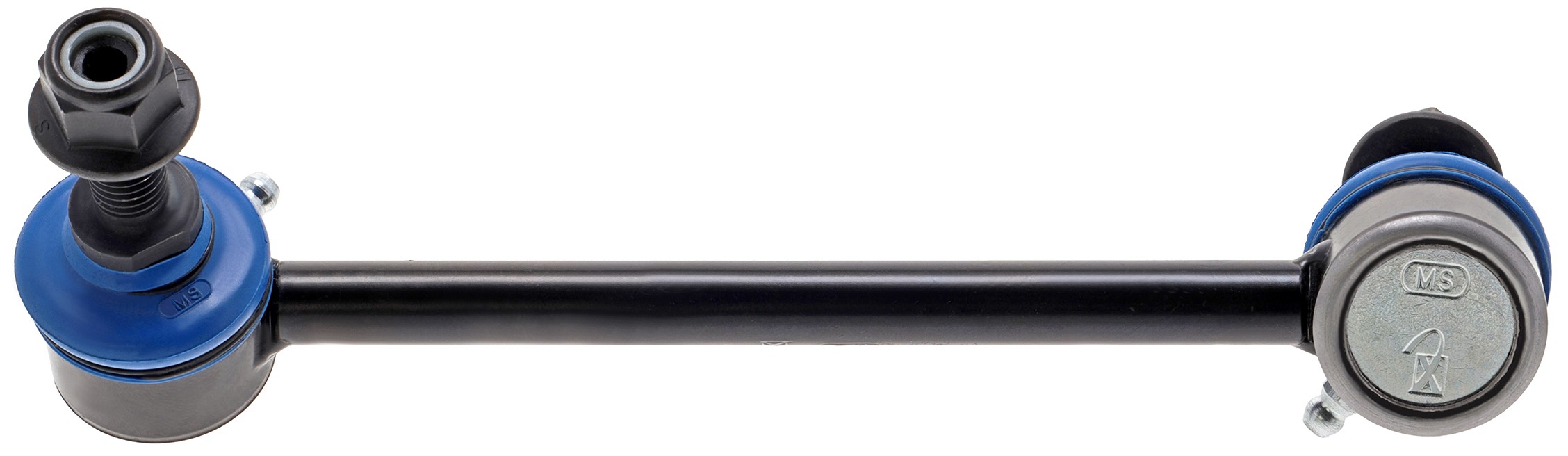 Mevotech MS508212 Suspension Stabilizer Bar Link Kit - Image 5