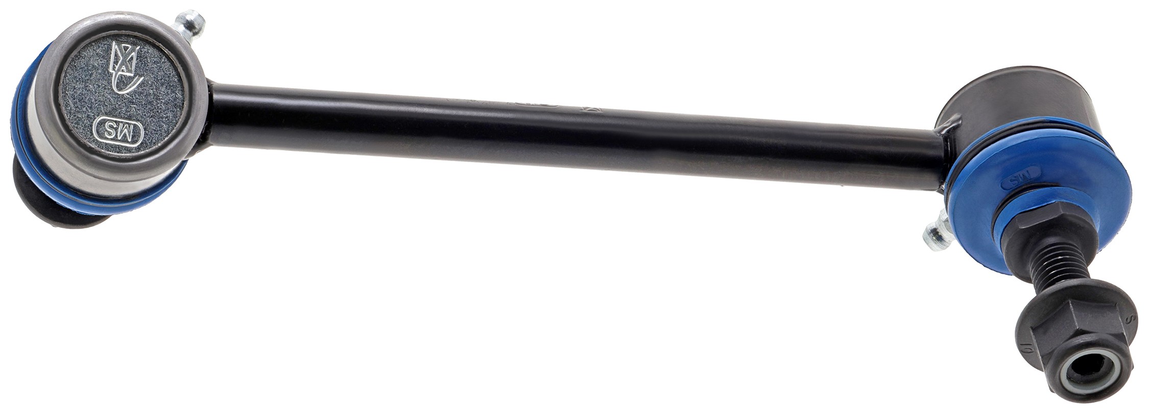 Mevotech MS508212 Suspension Stabilizer Bar Link Kit