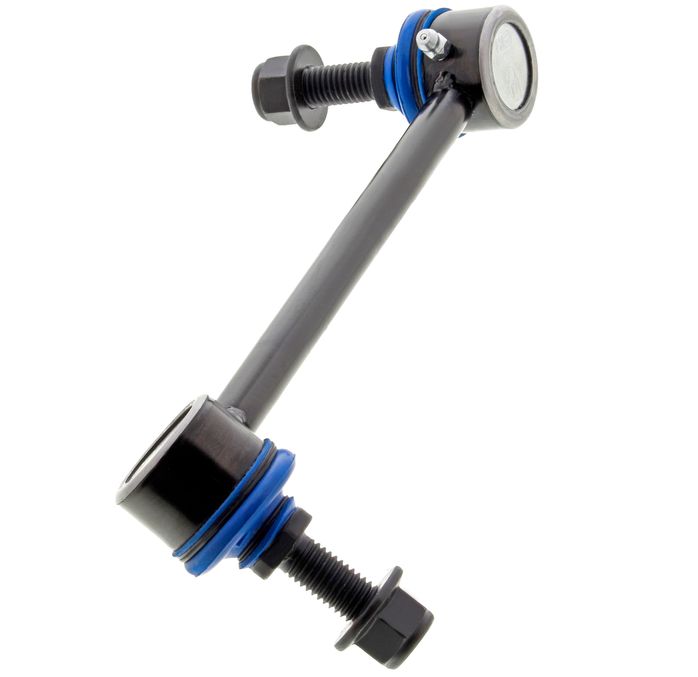 Mevotech MS508213 Suspension Stabilizer Bar Link Kit